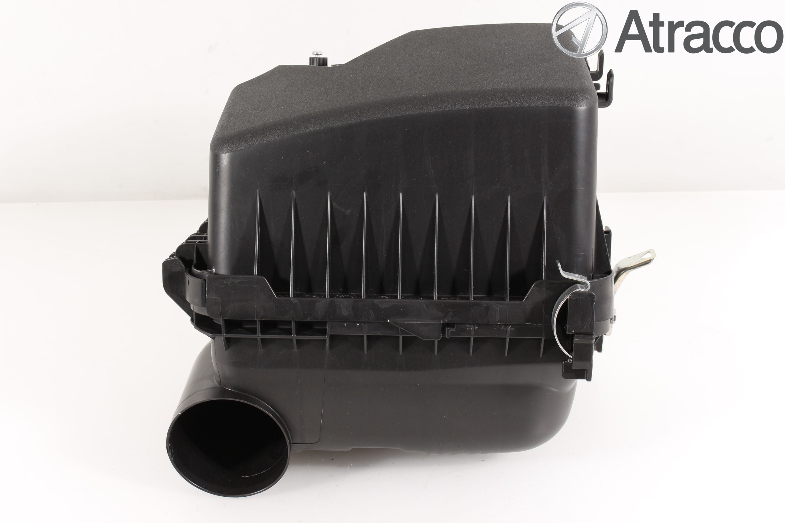 Toyota VERSO 09-18 Luftfilter Boks