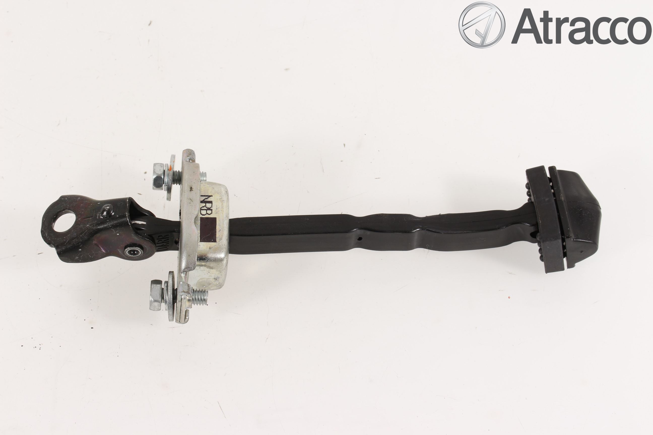 Honda CR-V 13-18 Dørstopper