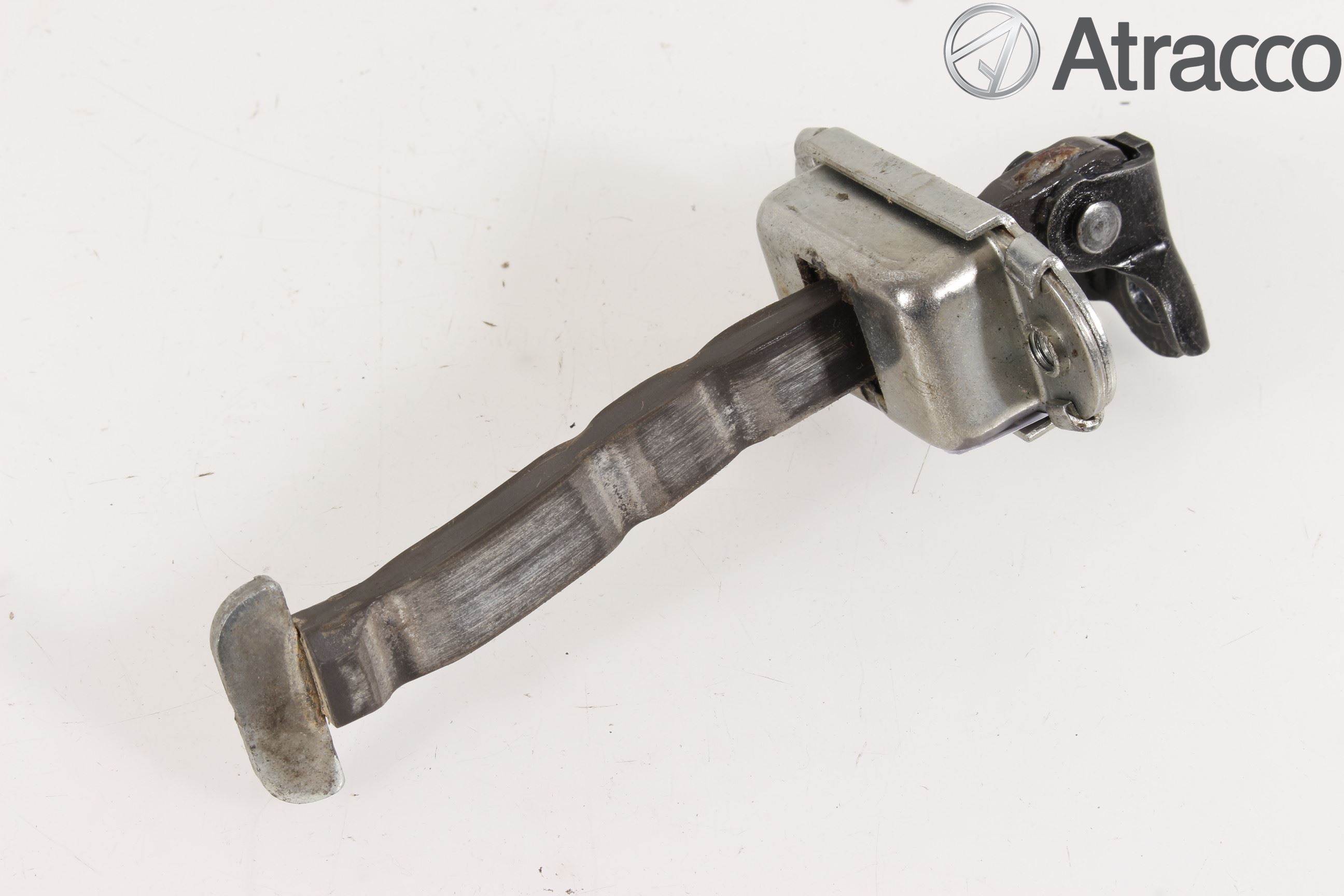 Toyota AURIS 13-19 Dørstopper