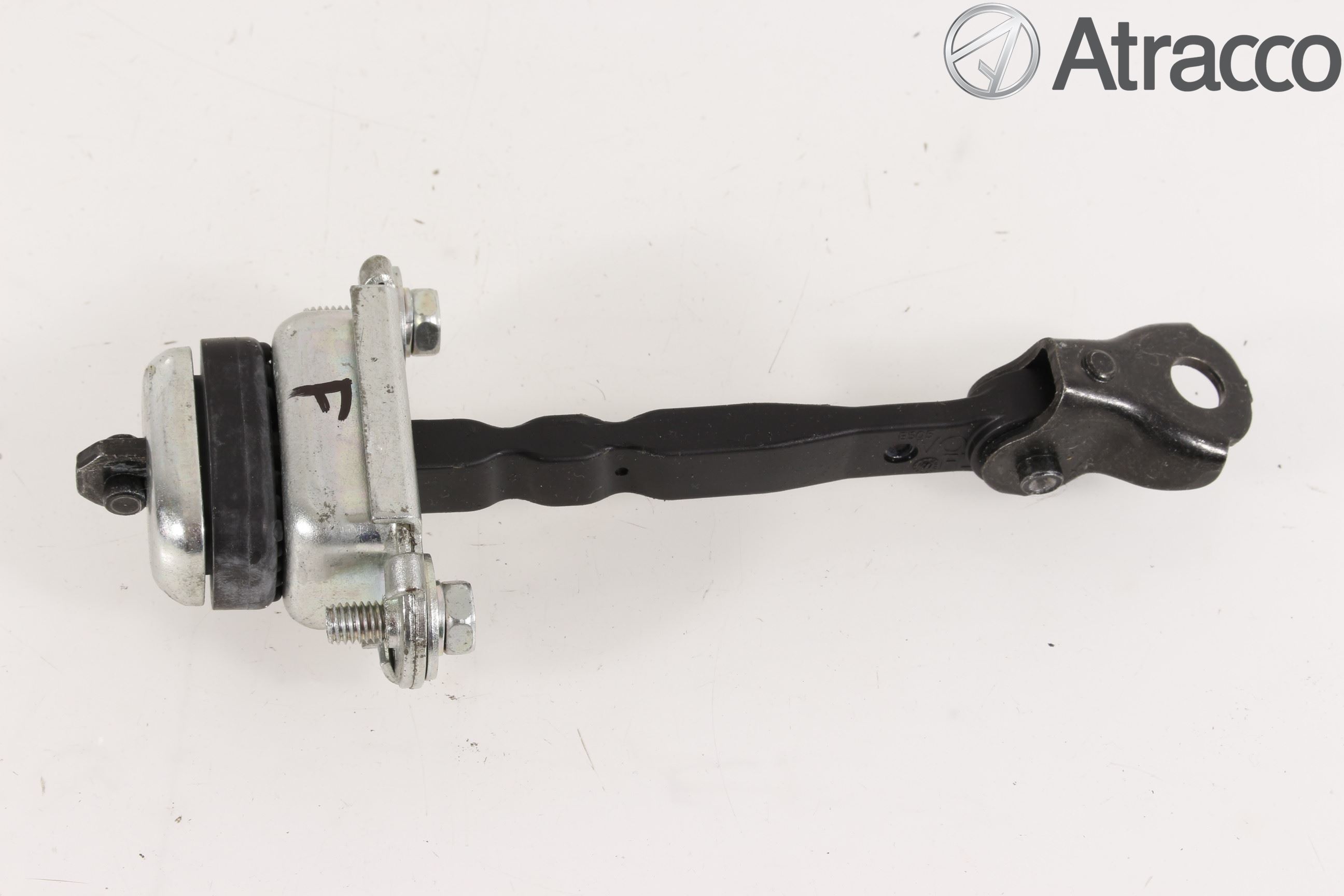 Honda CIVIC 12-16 Dørstopper
