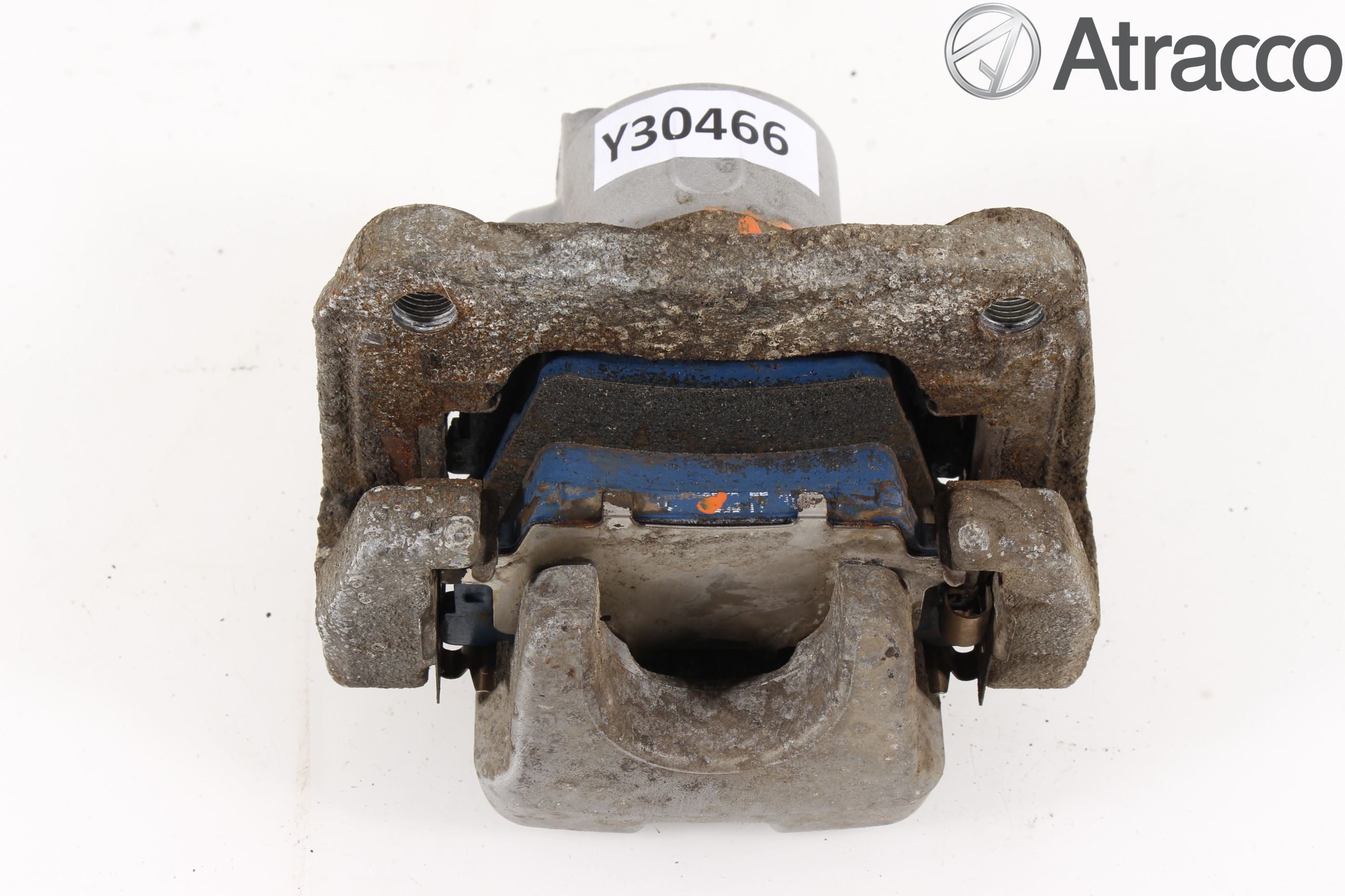 Toyota RAV4 13-18 Bremsecaliper Bak Høyre