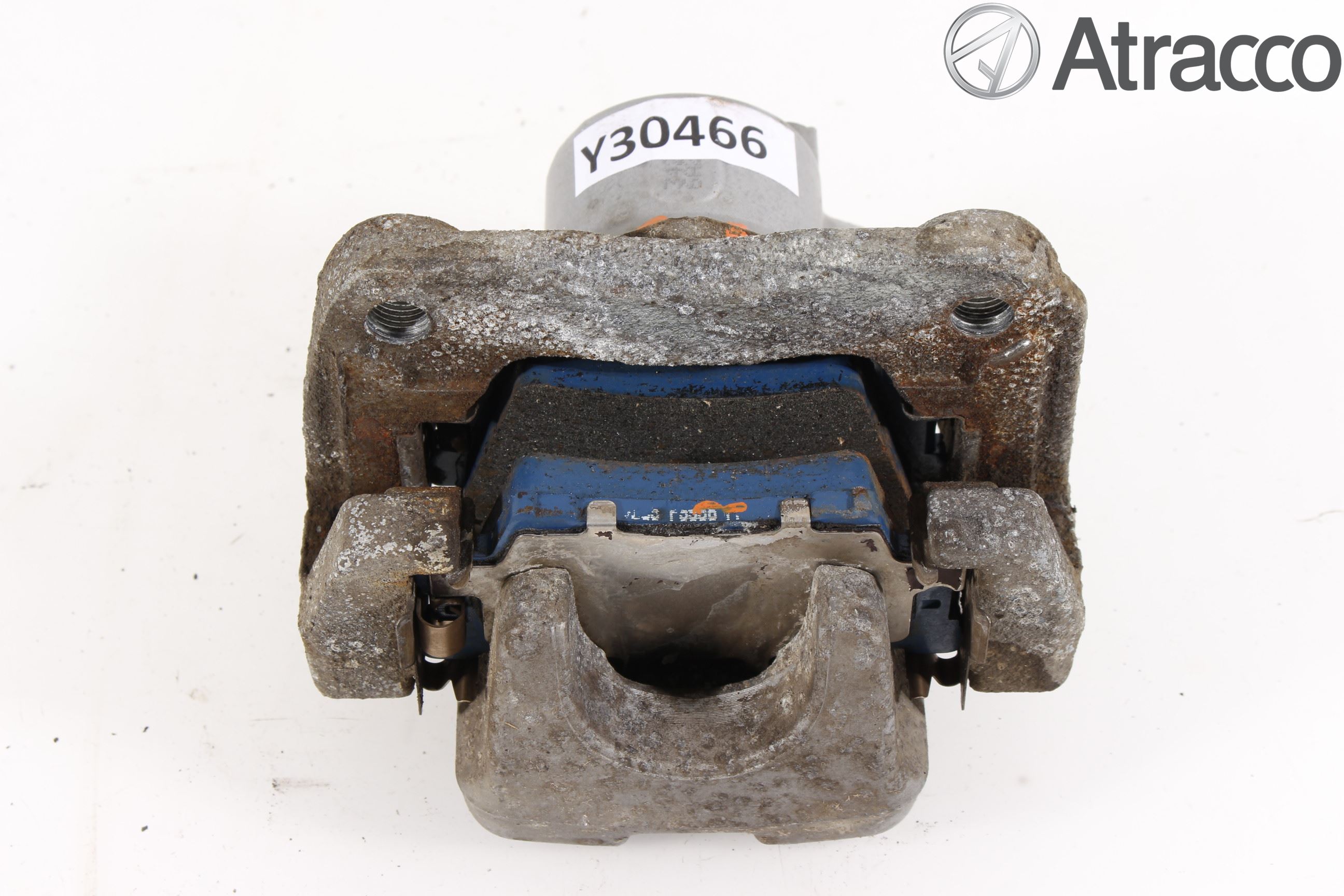 Toyota RAV4 13-18 Bremsecaliper Bak Venstre