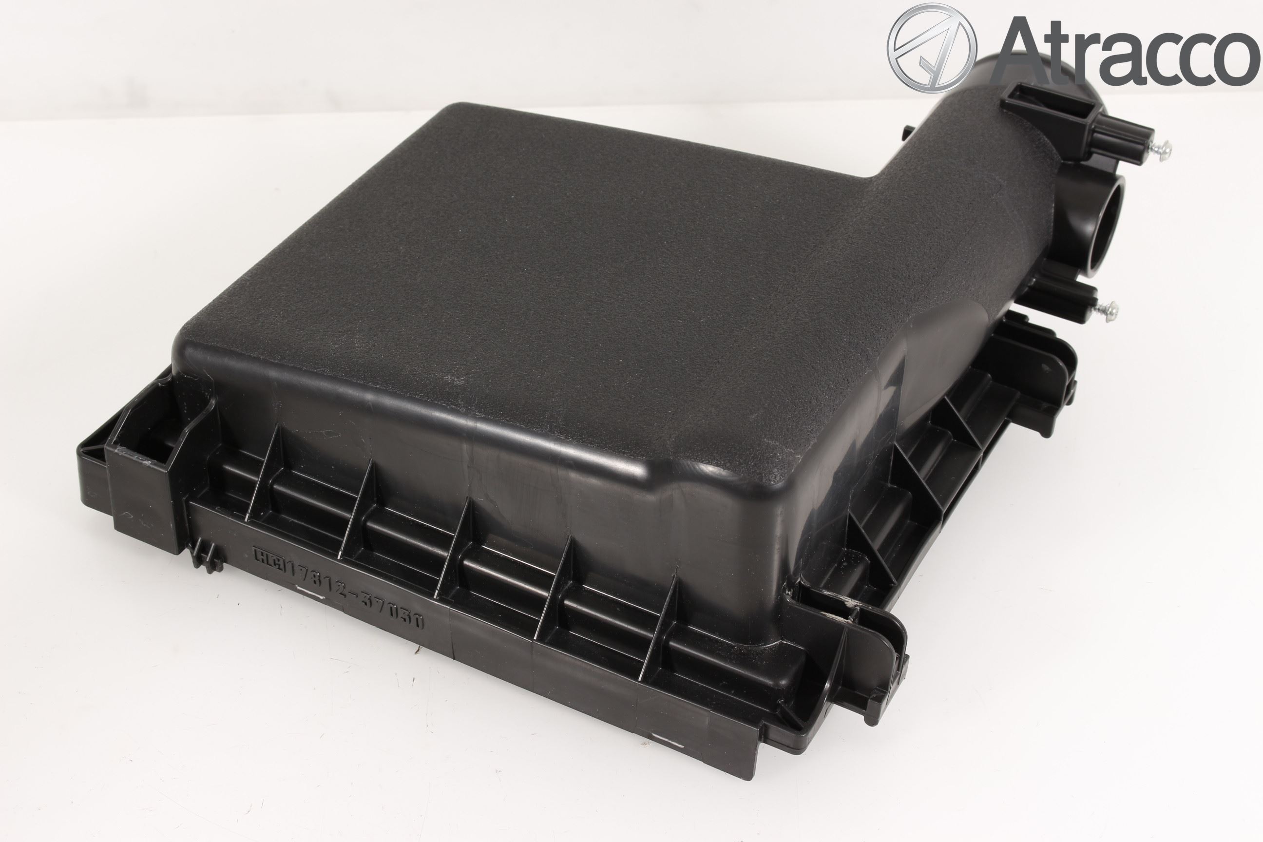 Toyota PRIUS+ ZVW40 12-20 Luftfilter Boks