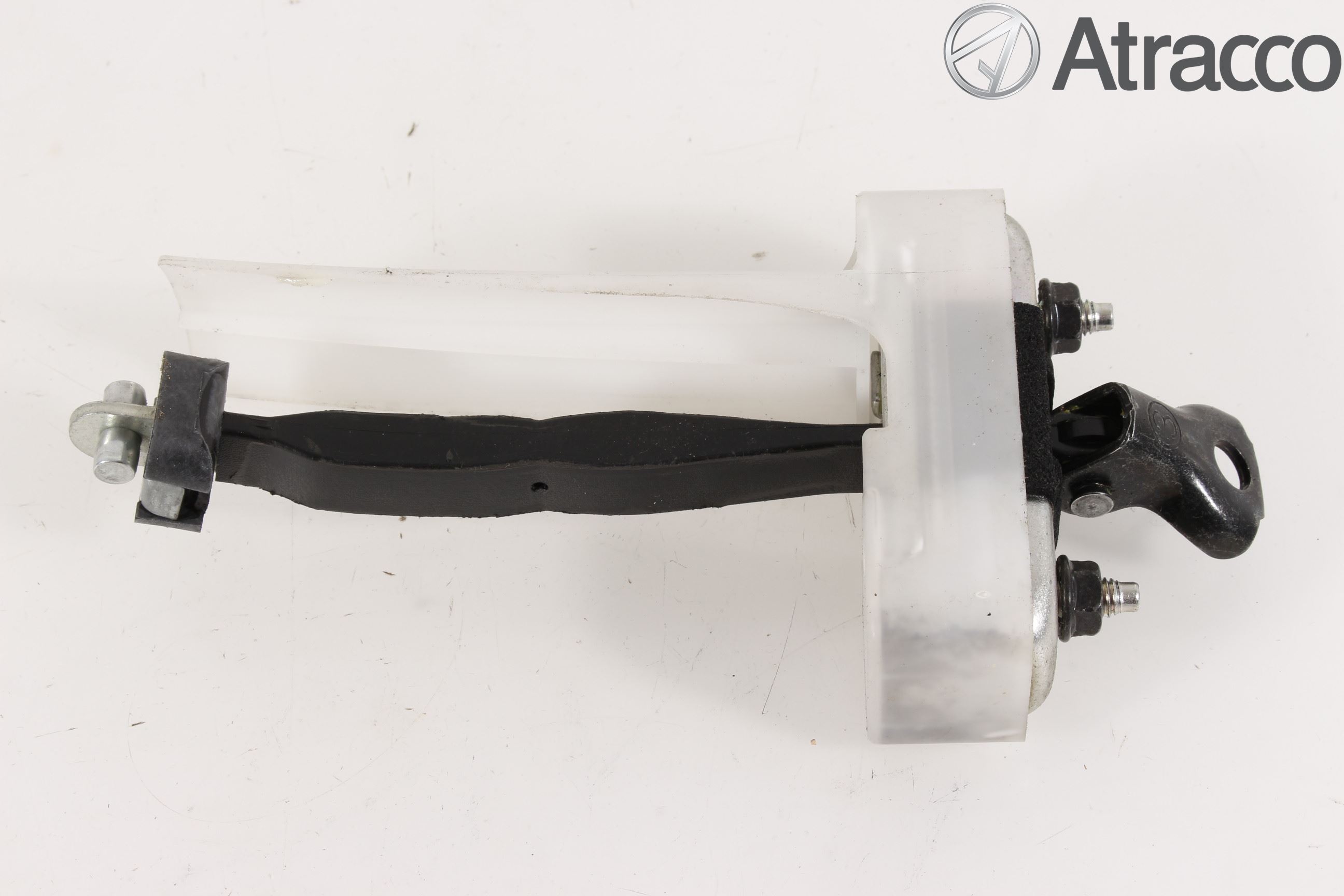 Lexus IS 250/350 14-20 Dørstopper