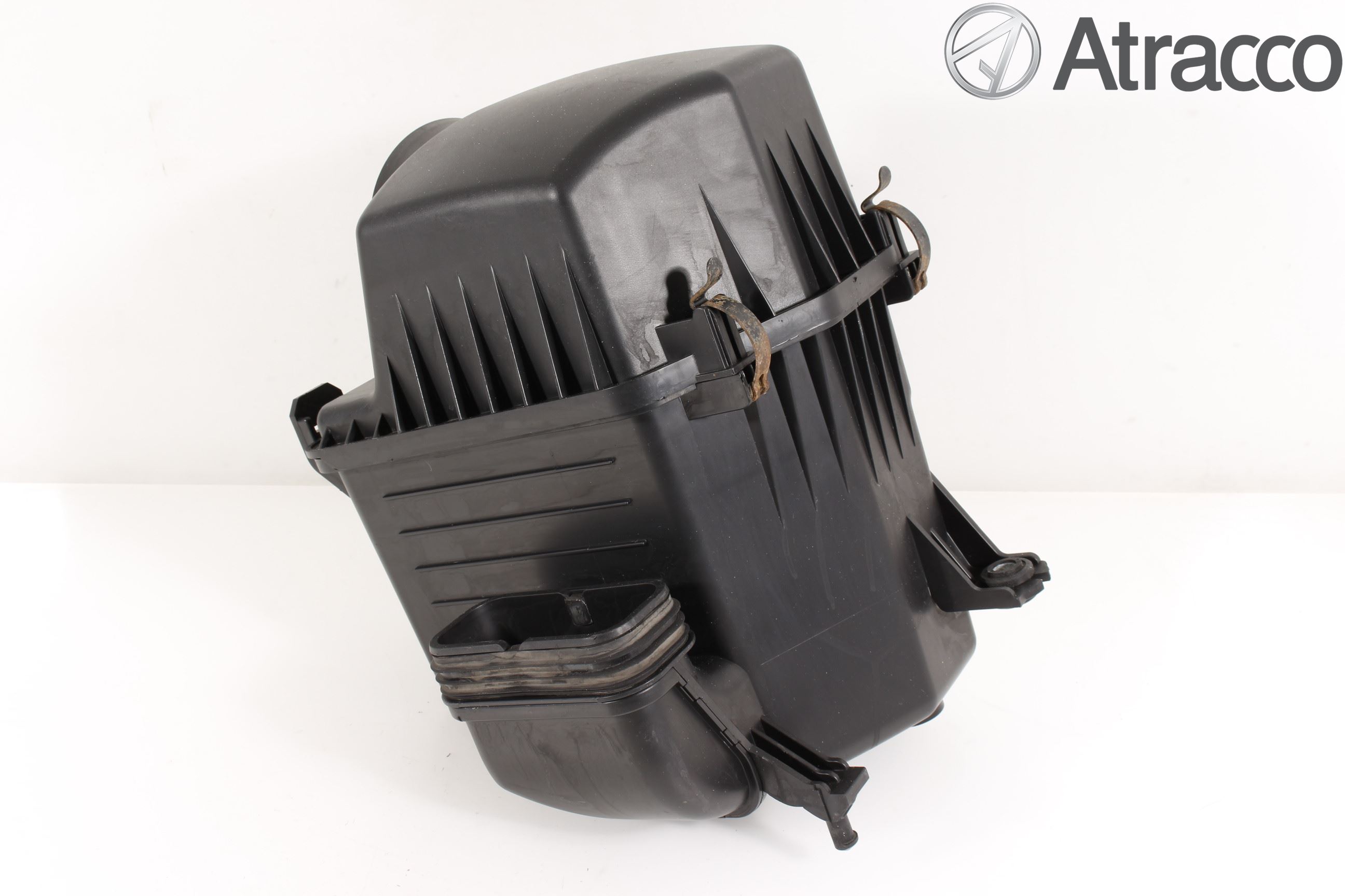 Kia SPORTAGE (SL) 11-15 Luftfilter Boks