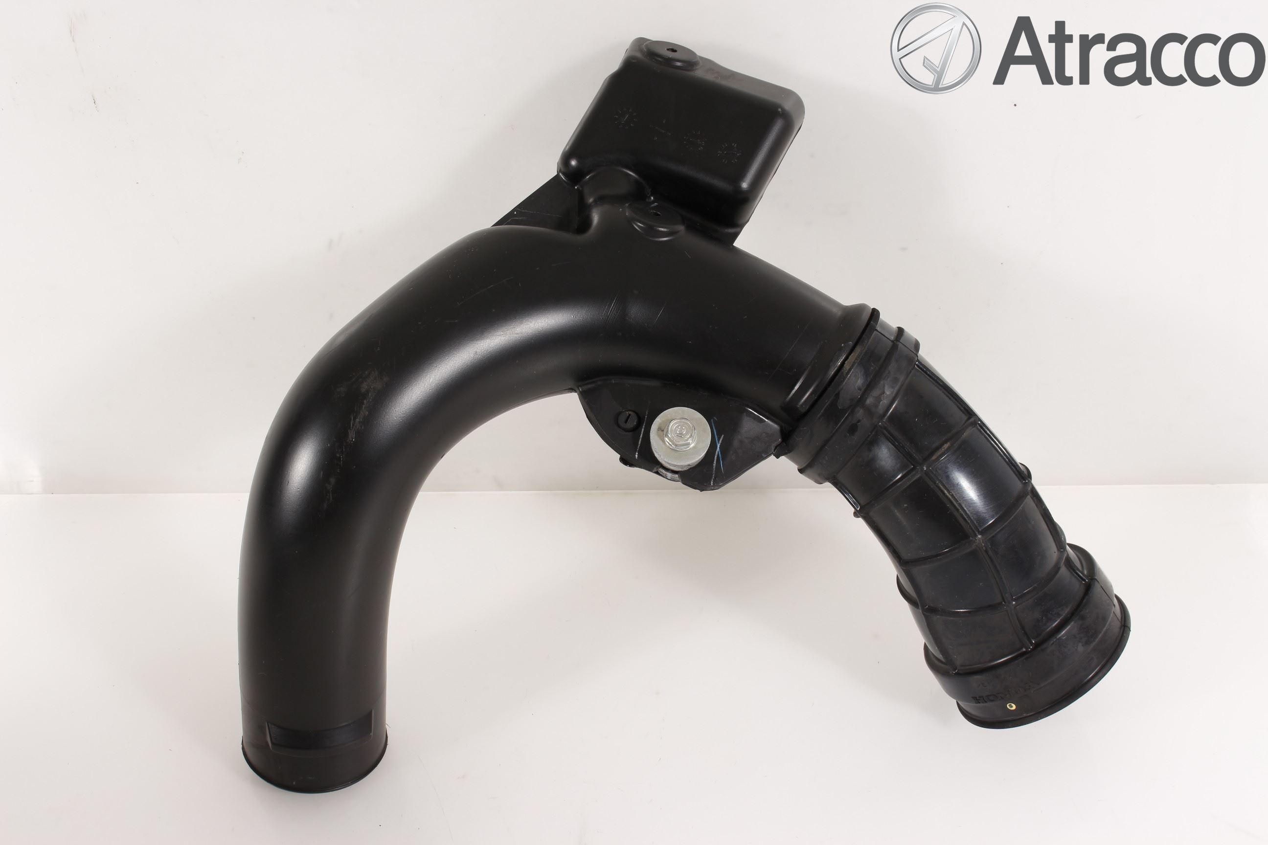 Honda CIVIC 12-16 Luftfilter Boks