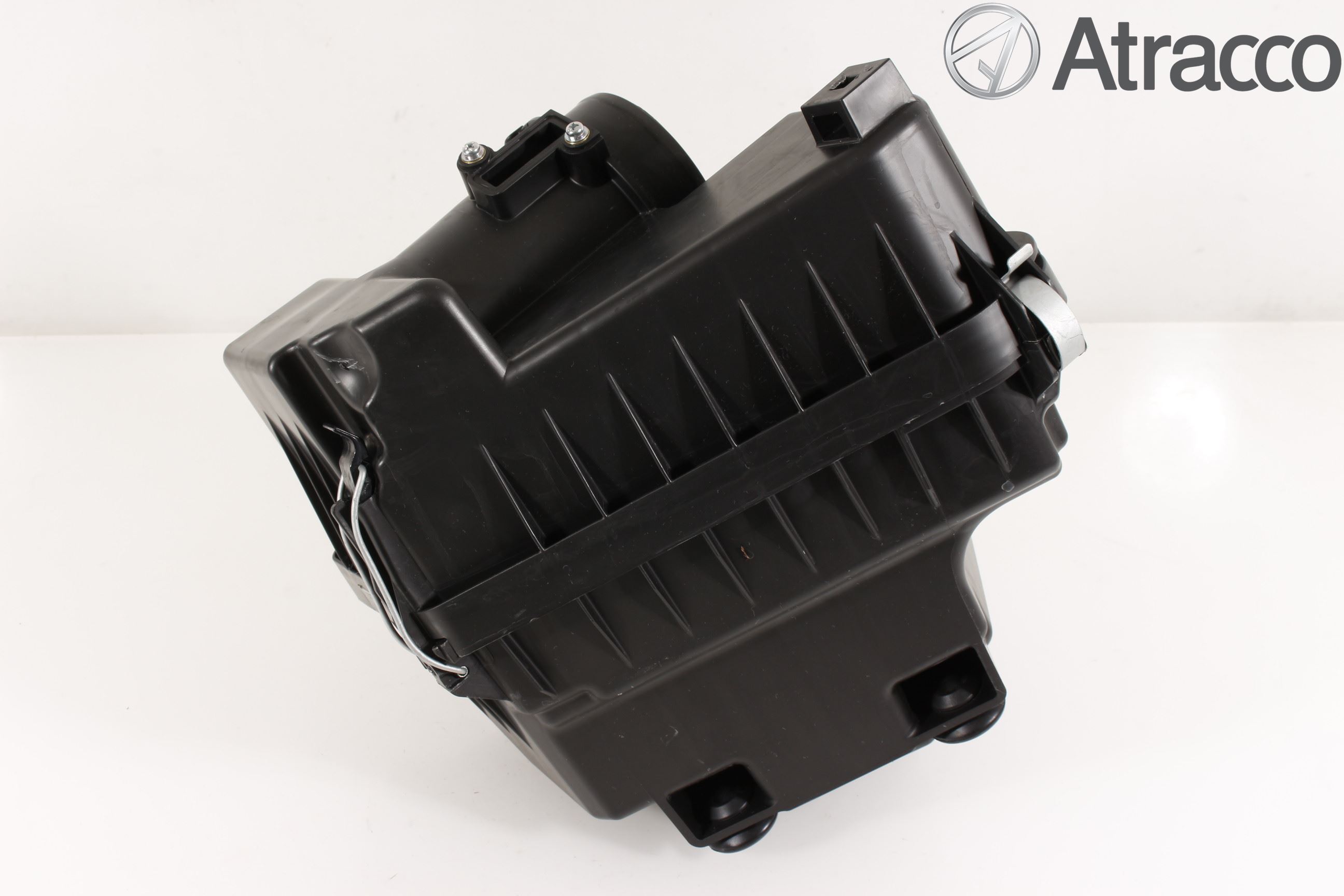 Honda CIVIC 12-16 Luftfilter Boks