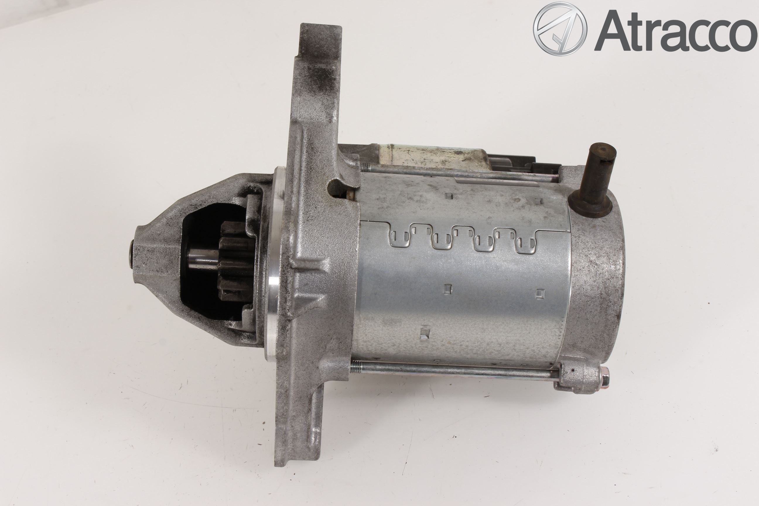 Toyota YARIS XP130 15-20 Startmotor