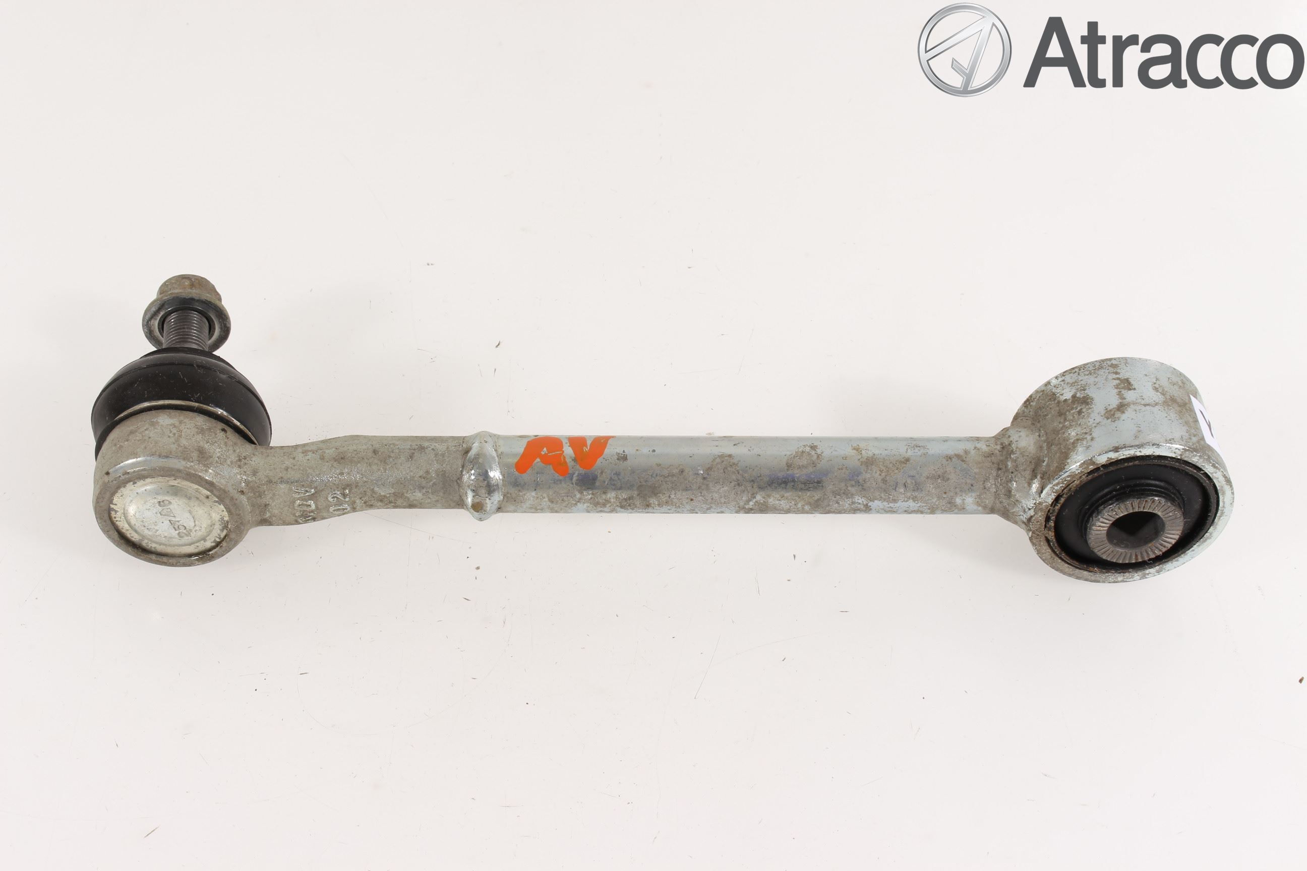 Toyota AURIS 13-19 Bærearm Bak Høyre