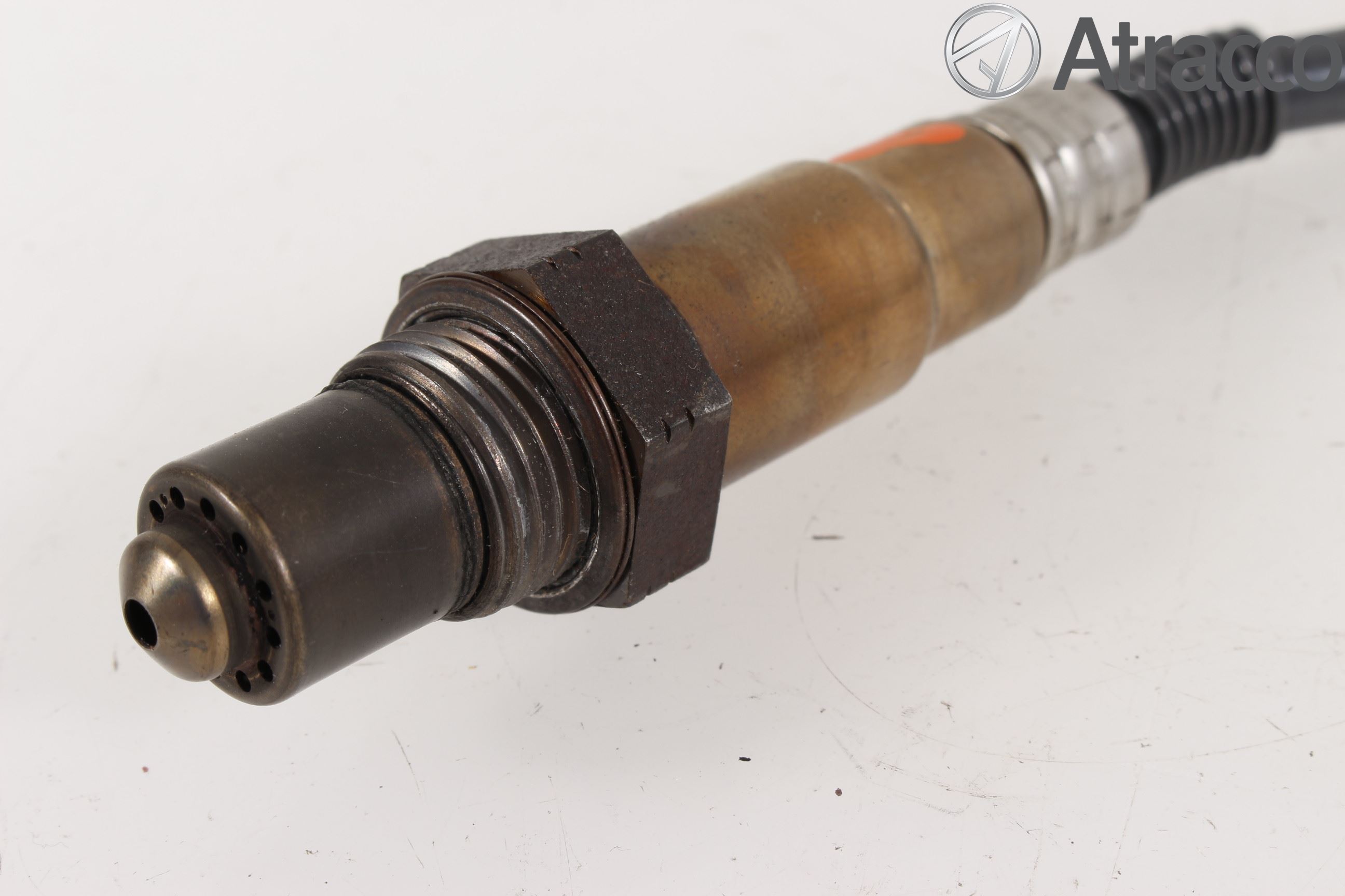 Honda CIVIC 12-16 Inns Lambdasonde