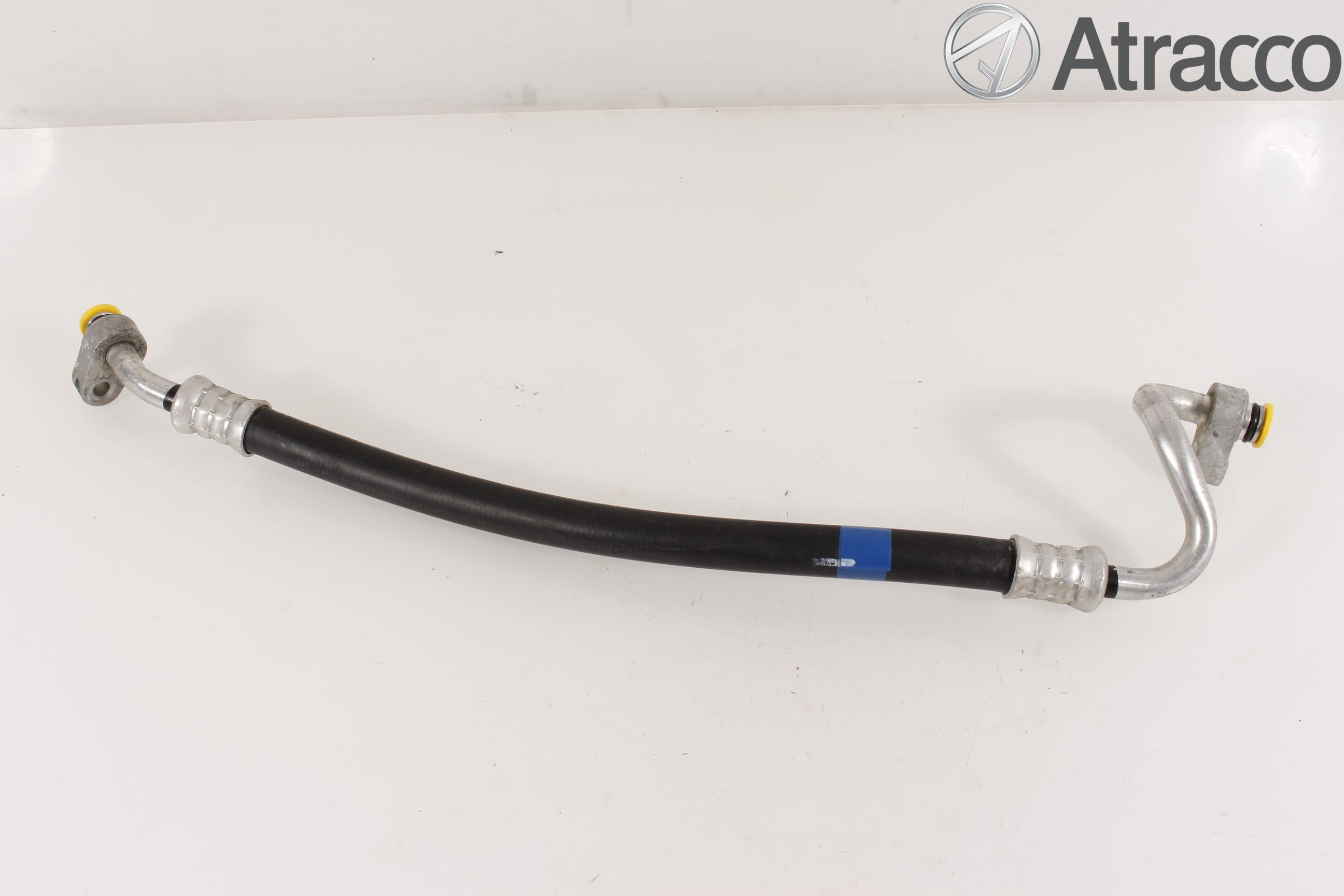 Toyota YARIS XP130 15-20 Varme Ac Slange - Rør