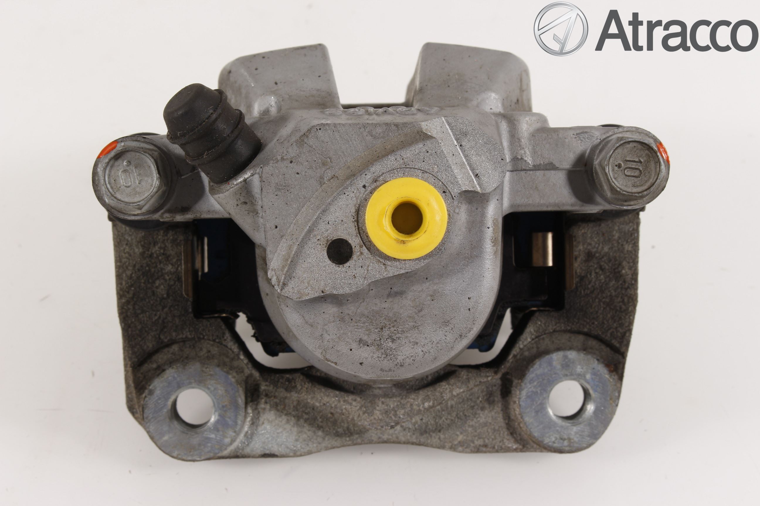Toyota RAV4 13-18 Bremsecaliper Bak Høyre