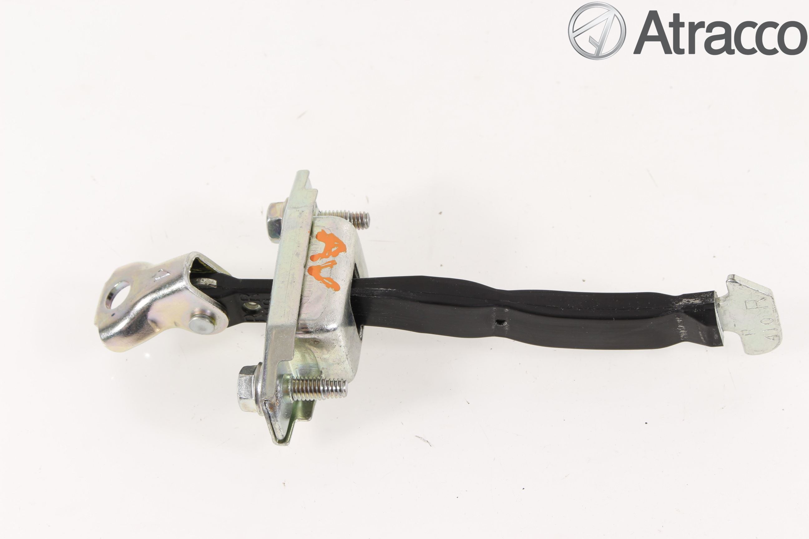 Toyota RAV4 13-18 Dørstopper