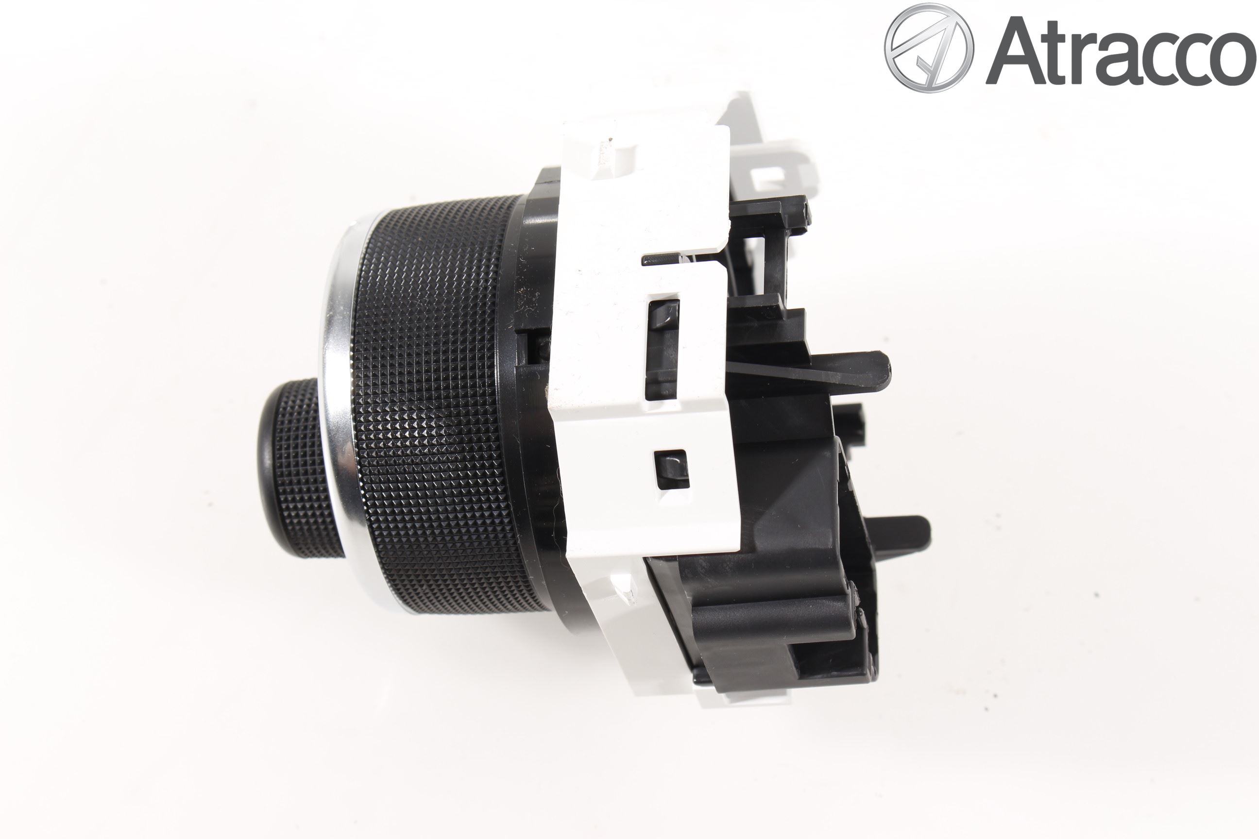 Toyota YARIS XP130 15-20 Varme Ac Betjening-Display