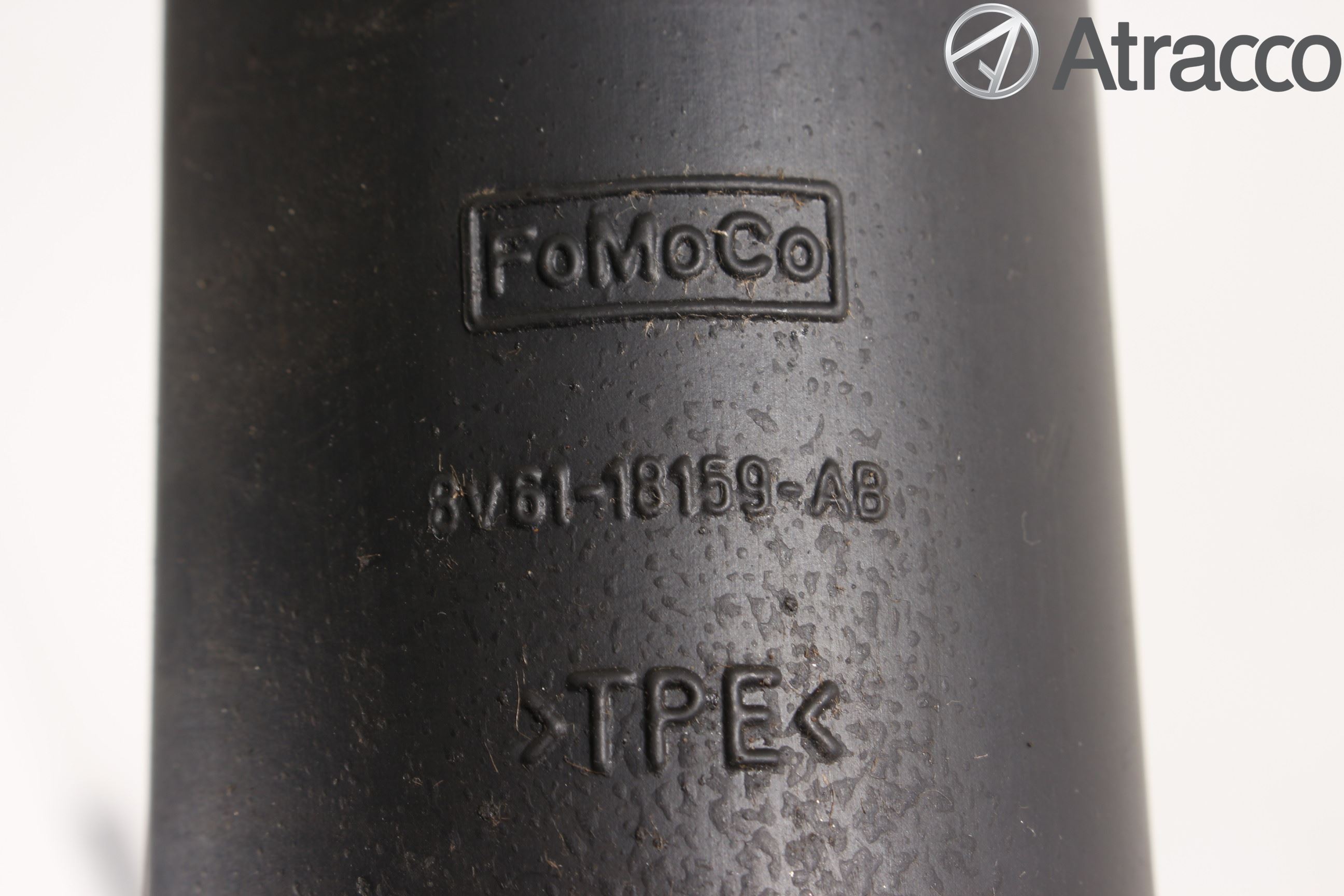 Ford KUGA 13-16 Støtdemper Bak
