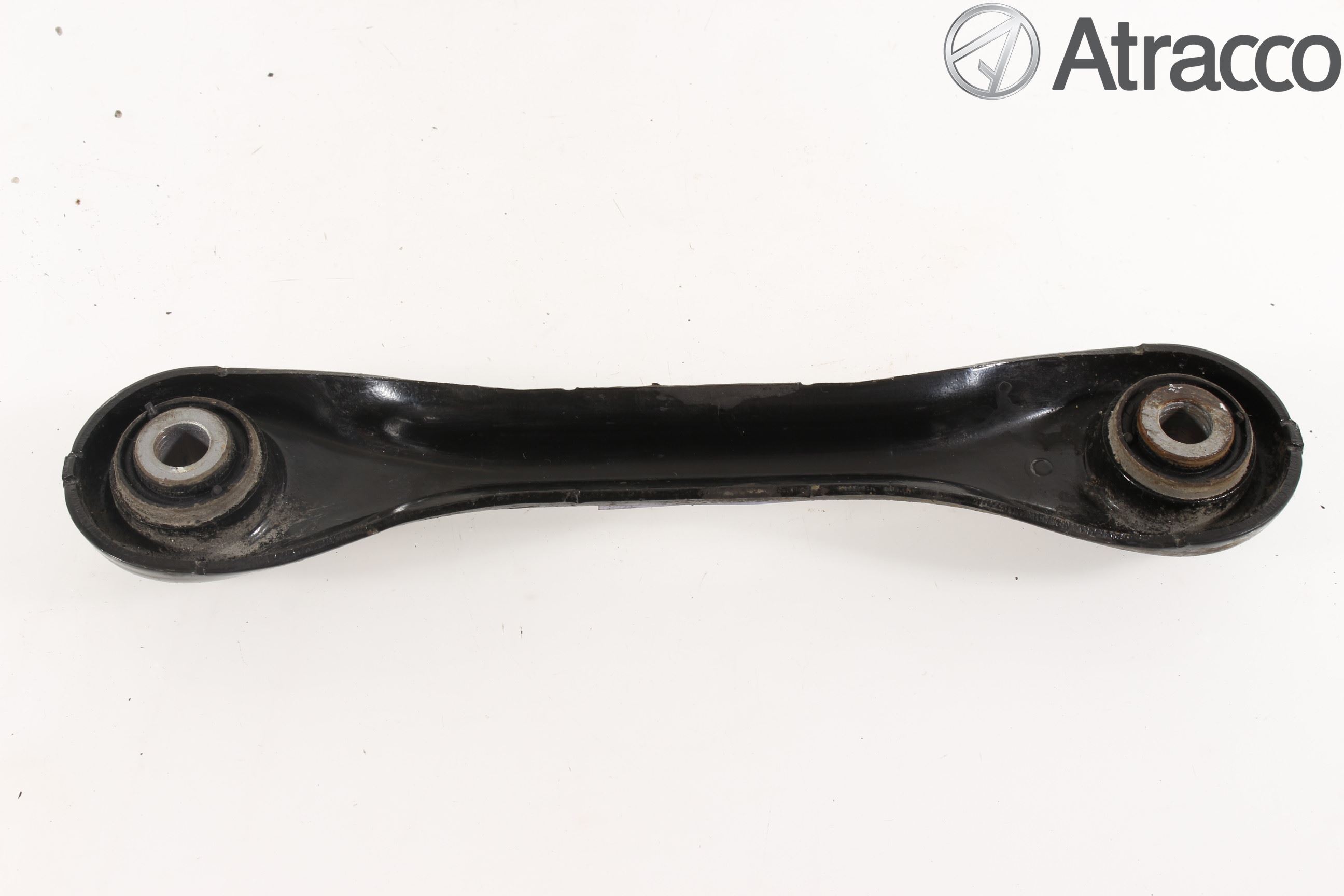 Ford KUGA 13-16 Bærearm Bak Høyre