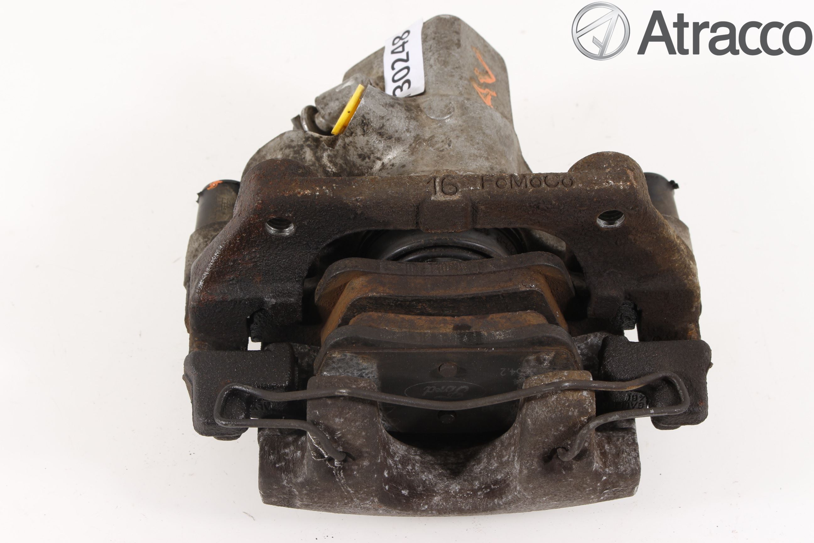 Ford KUGA 13-16 Bremsecaliper Bak Høyre