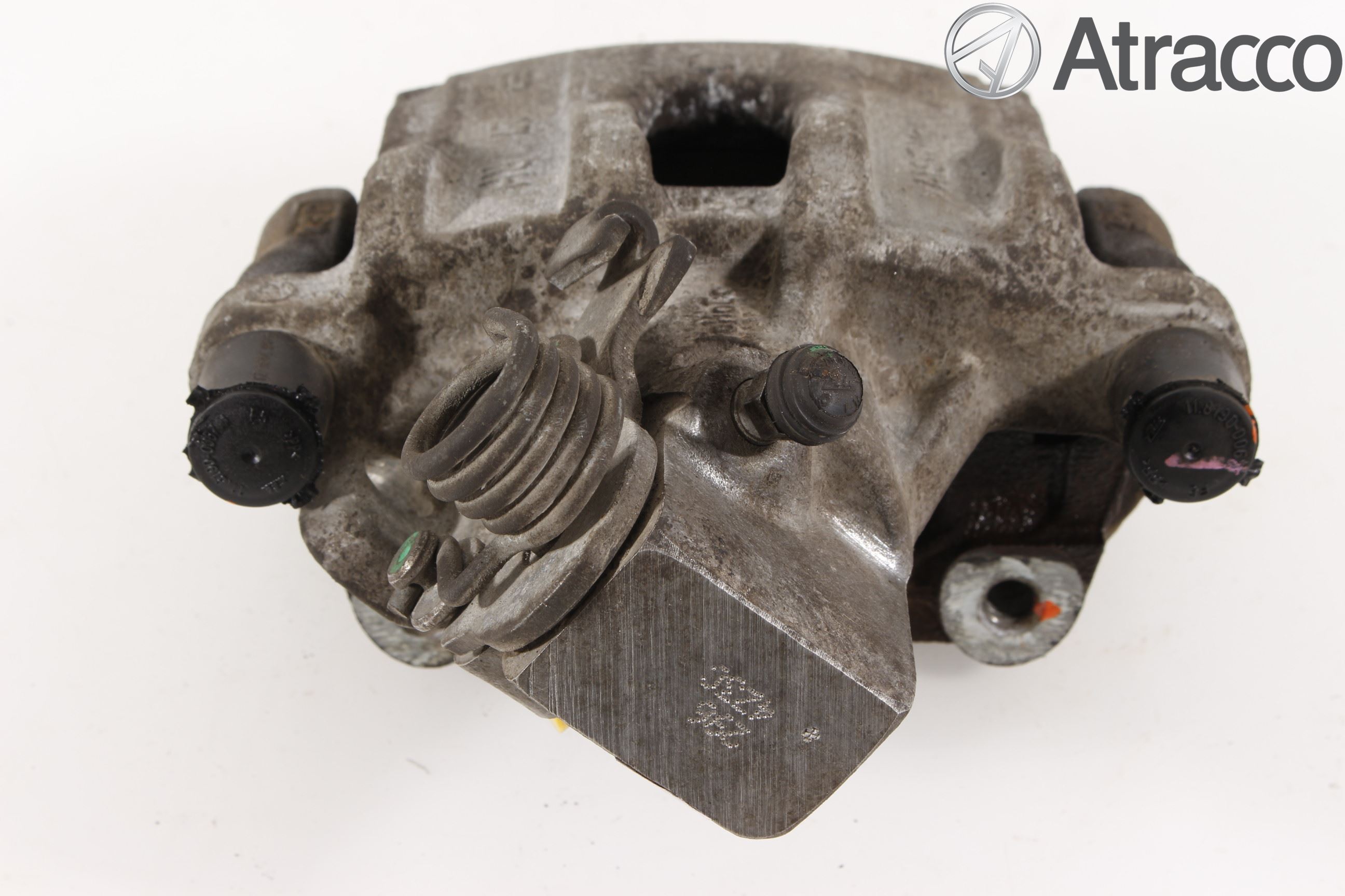 Ford KUGA 13-16 Bremsecaliper Bak Høyre