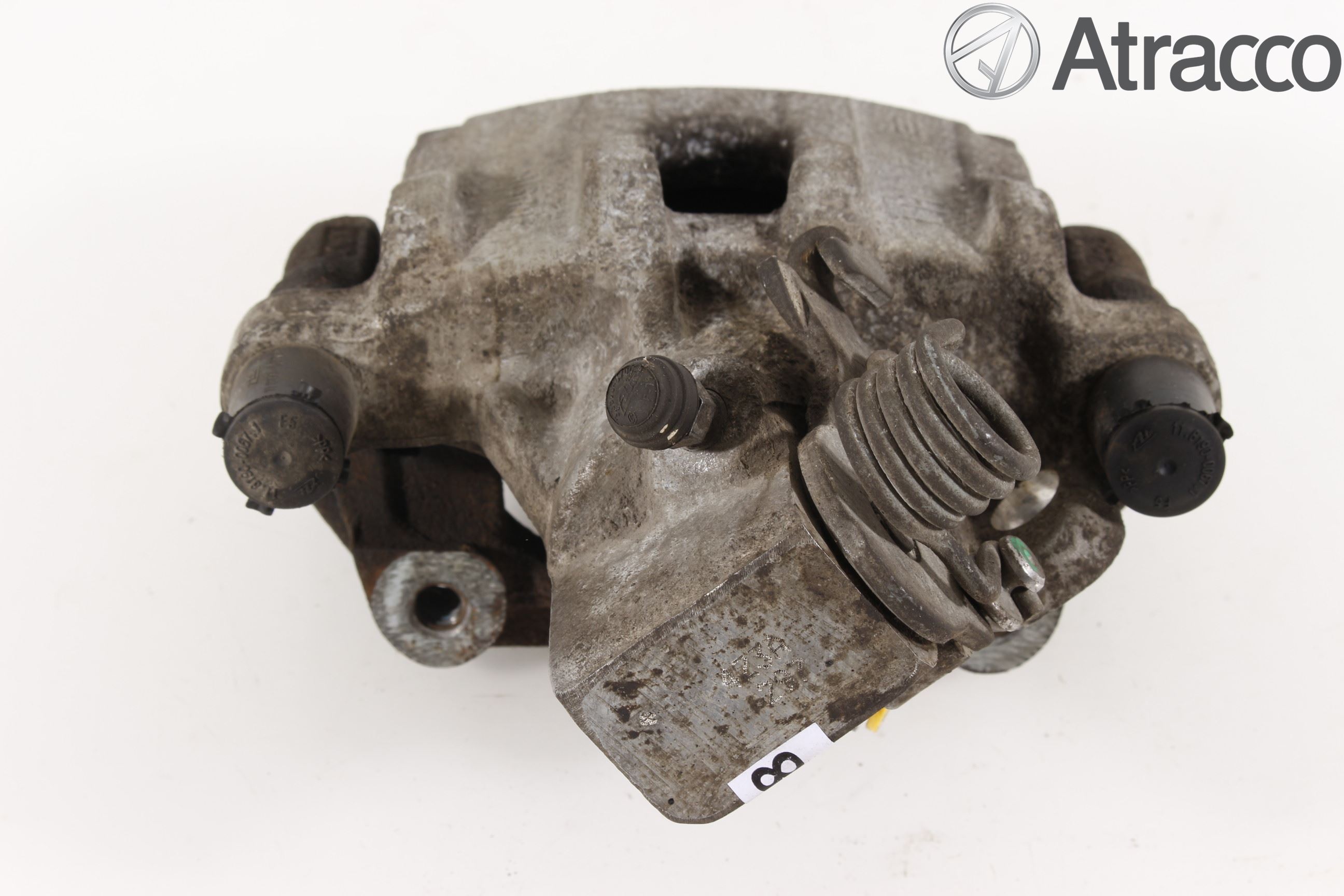 Ford KUGA 13-16 Bremsecaliper Bak Venstre