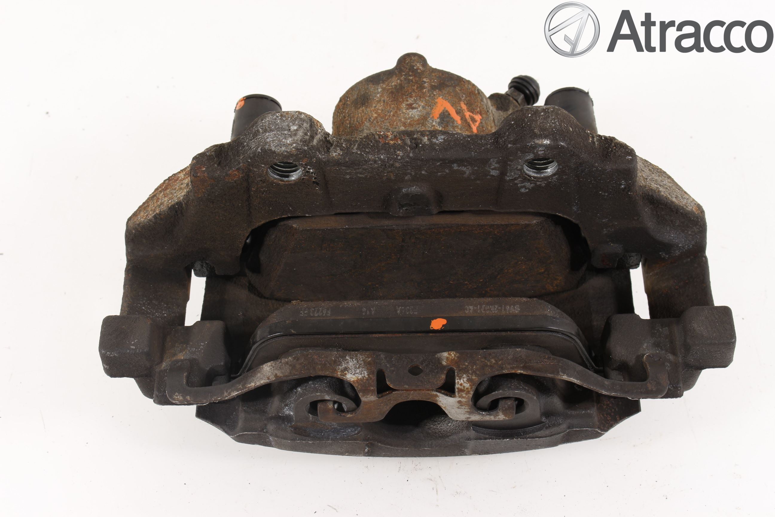 Ford KUGA 13-16 Bremsecaliper Foran Høyre