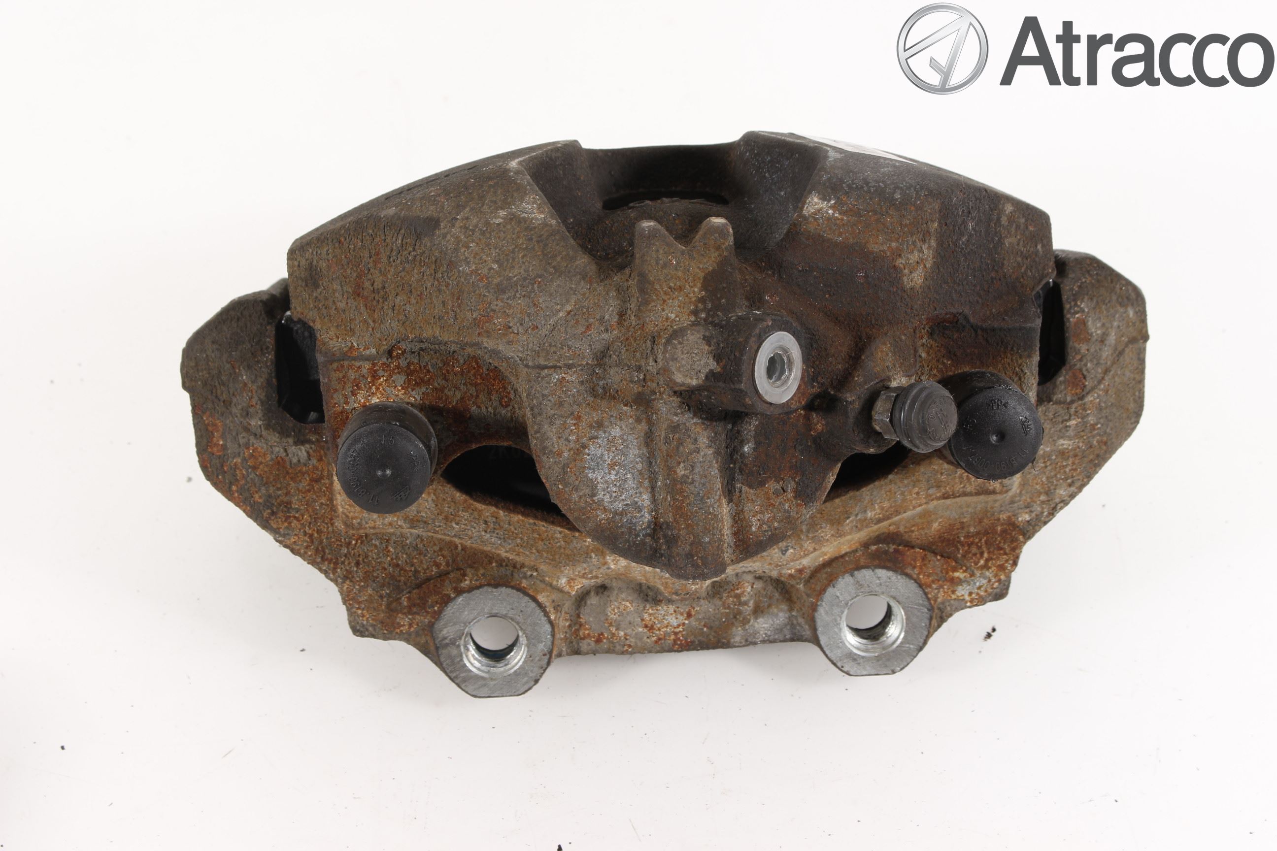 Ford KUGA 13-16 Bremsecaliper Foran Høyre