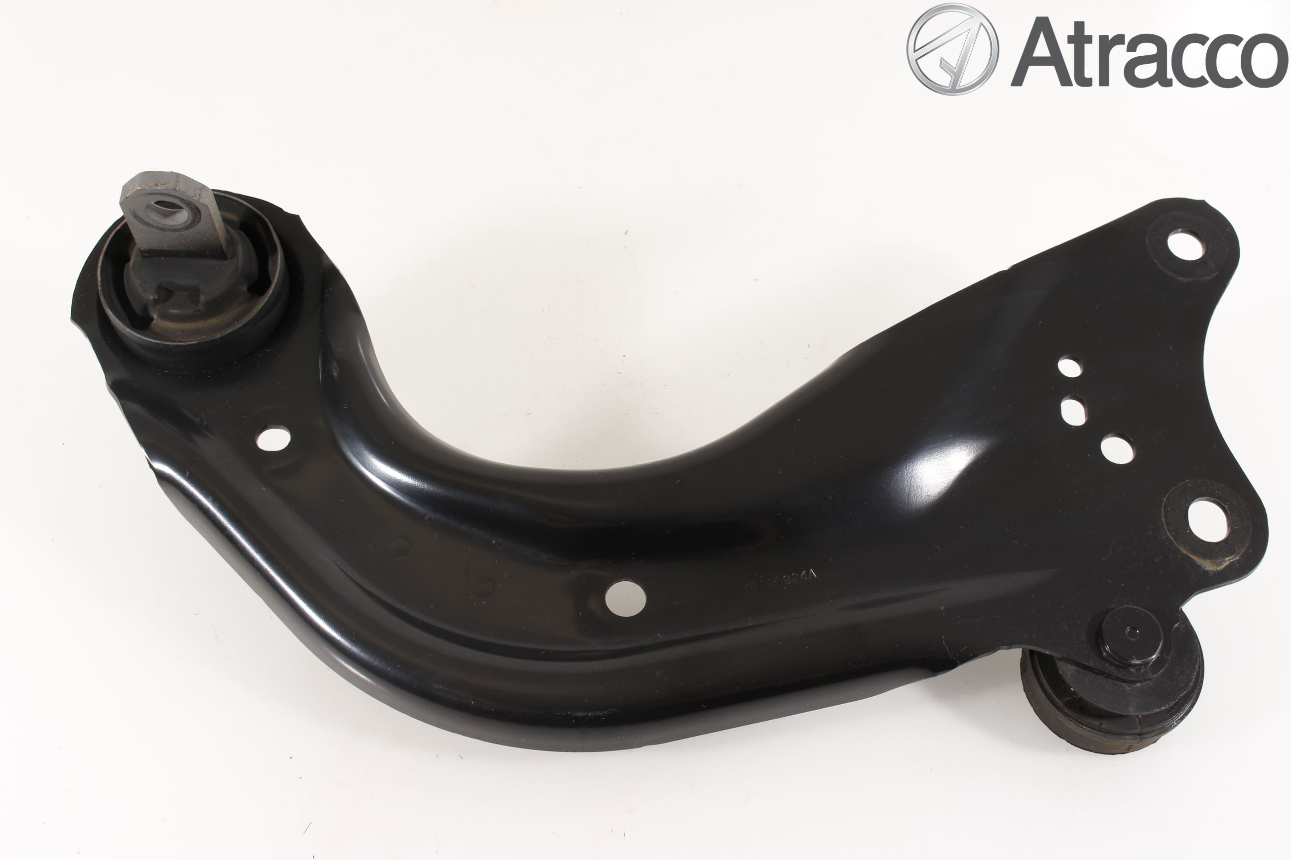 Mazda 3 III 14-19 Bærearm Bak Venstre