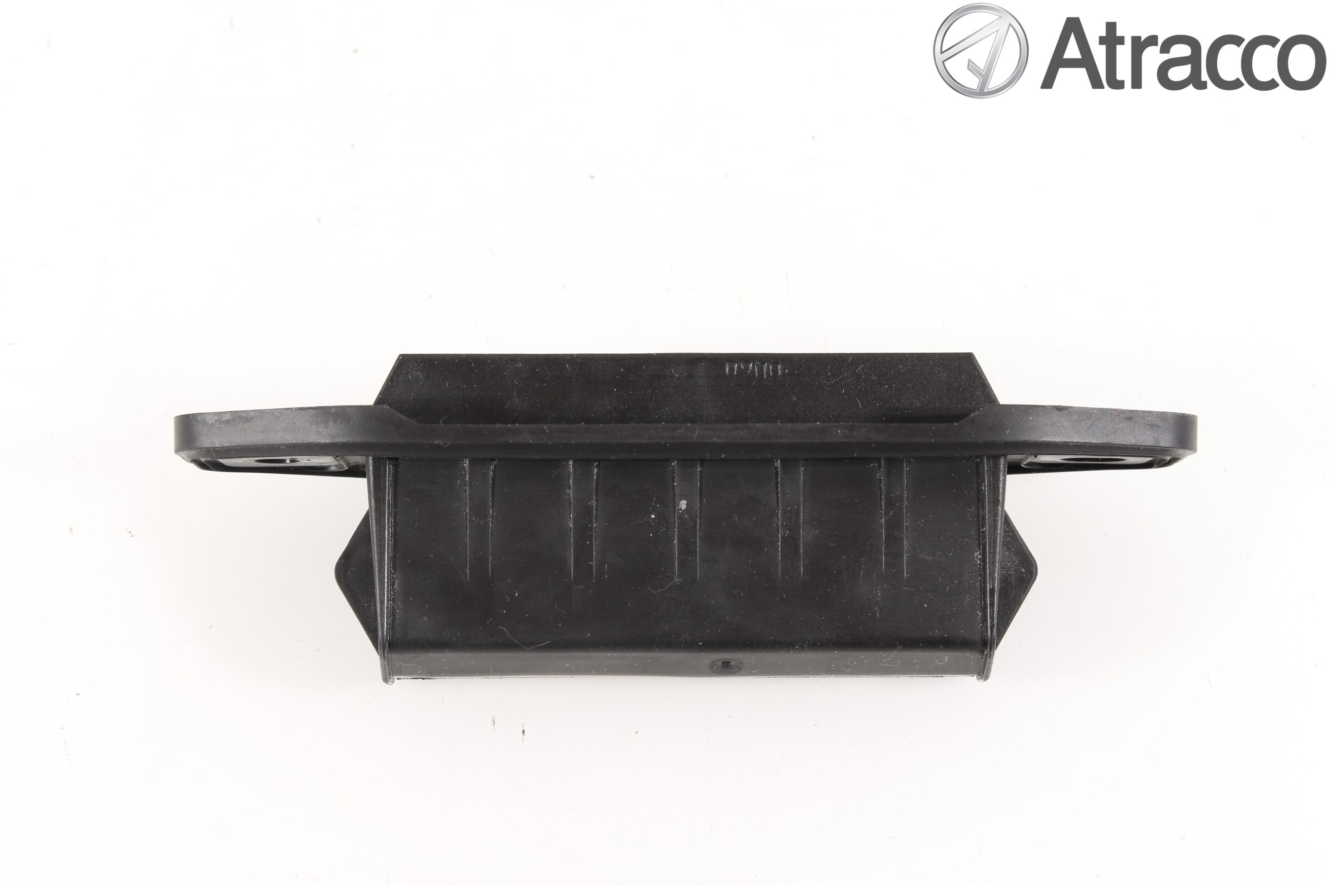 Toyota AURIS 13-19 Bakluke Handtak Ytre