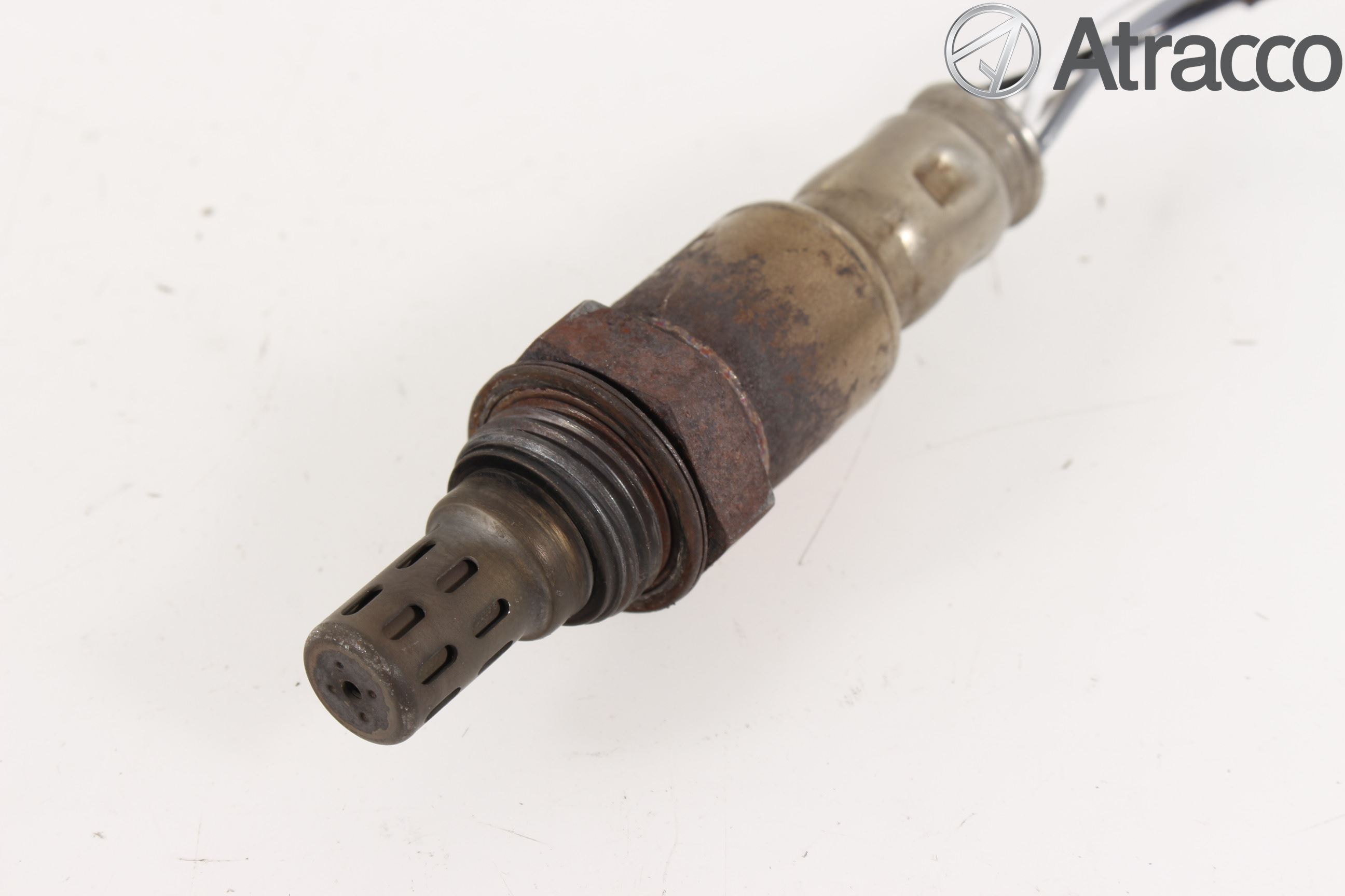 Honda CIVIC 06-11 Inns Lambdasonde