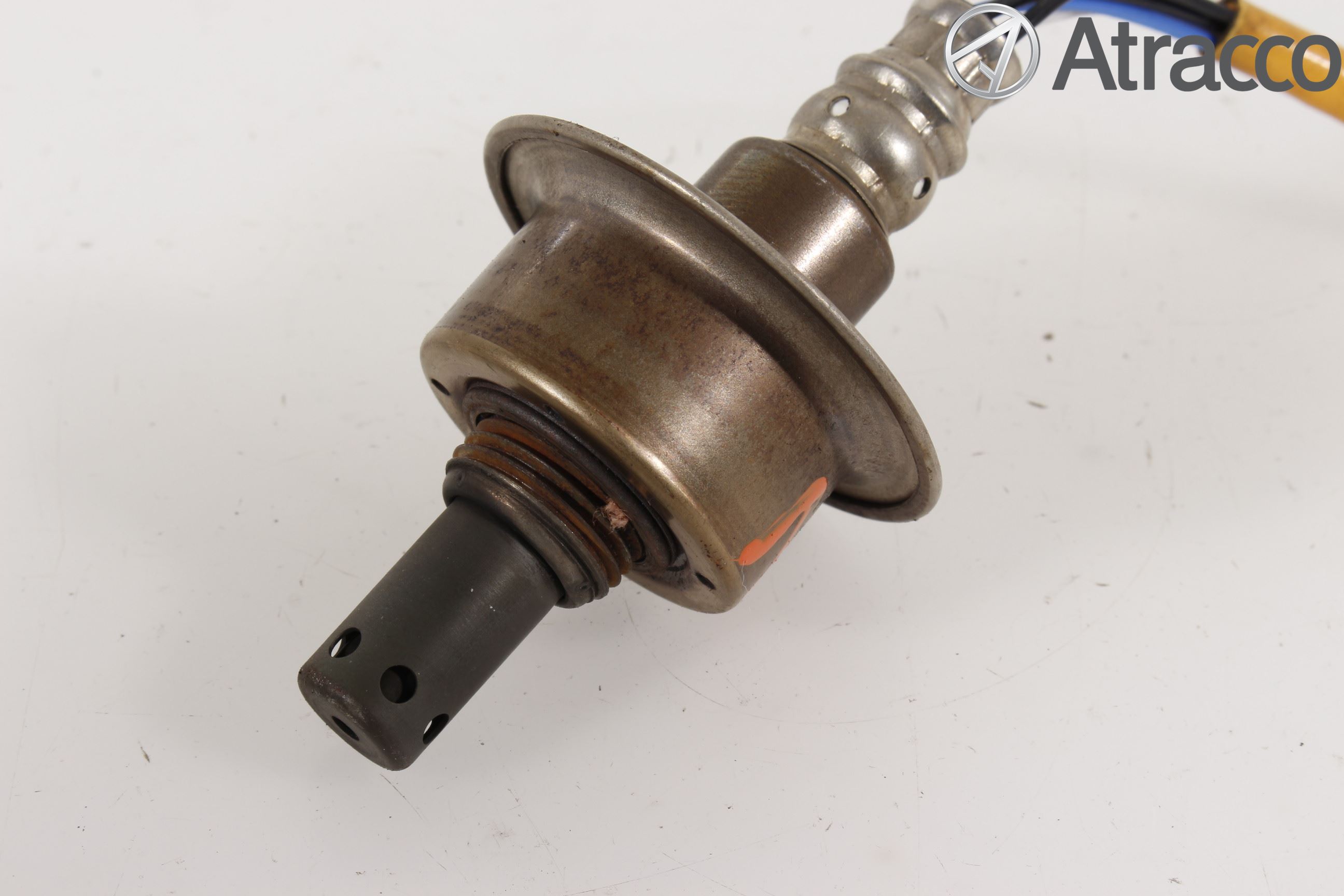 Honda CIVIC 06-11 Inns Lambdasonde