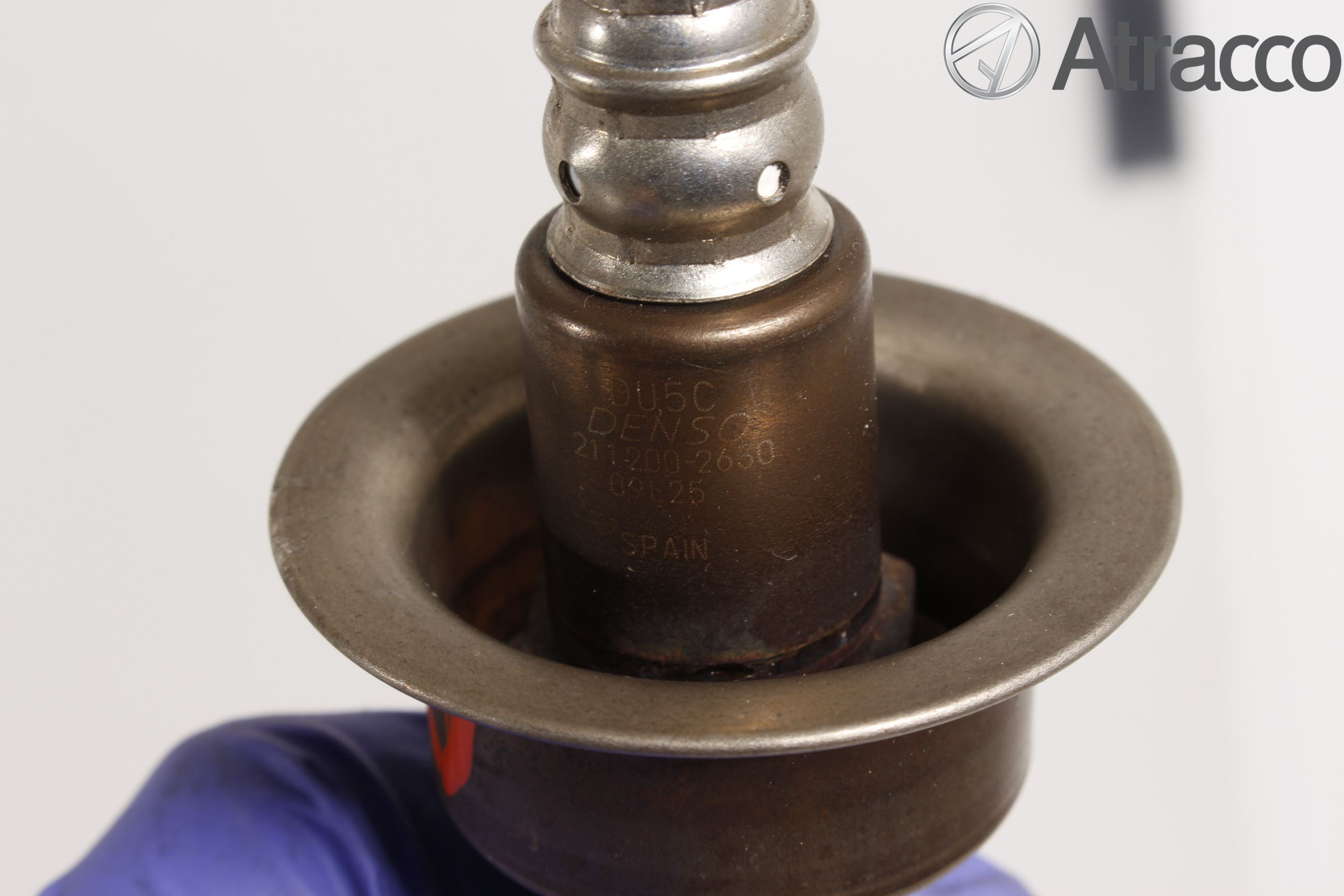 Honda CIVIC 06-11 Inns Lambdasonde