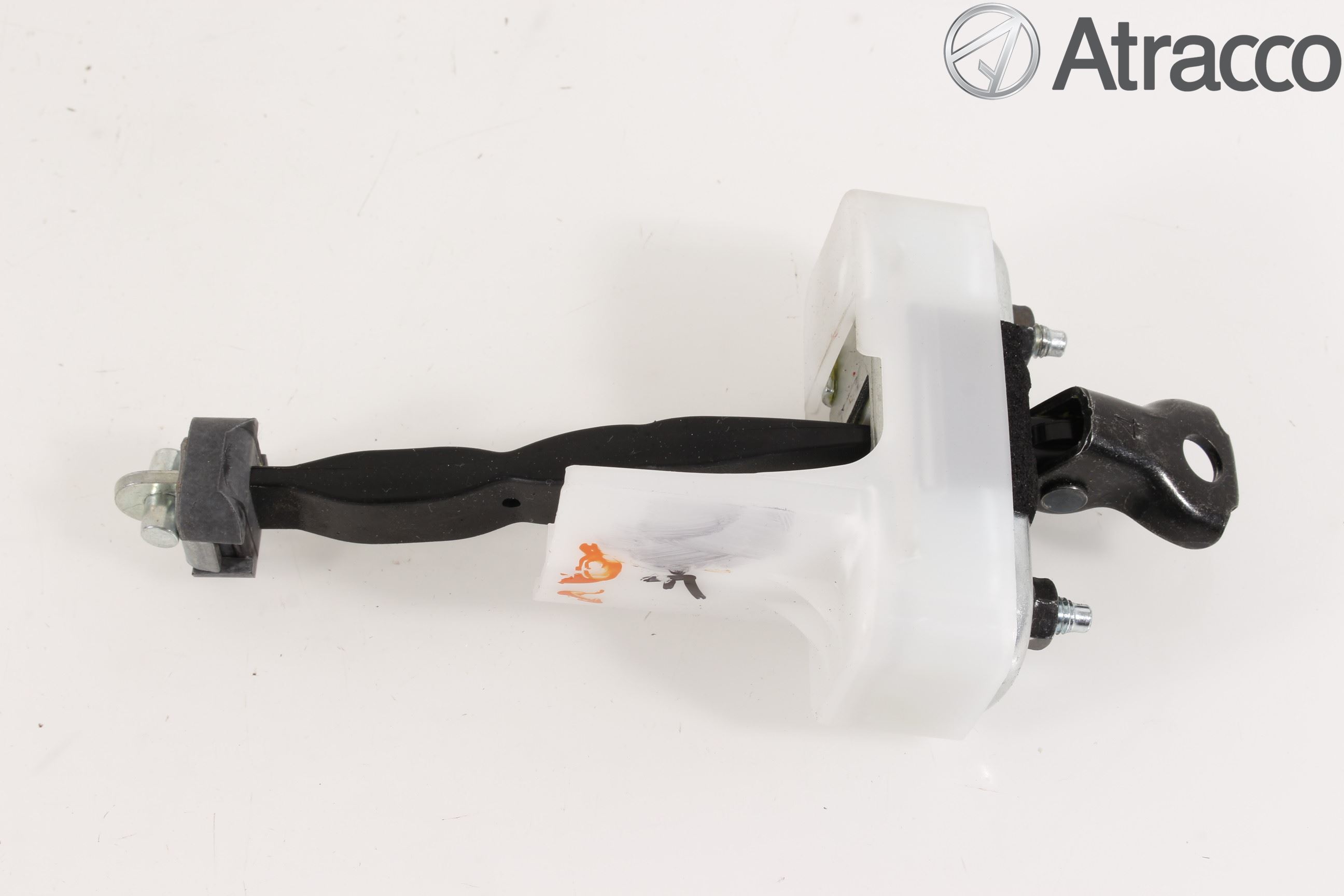 Lexus IS 250/350 14-20 Dørstopper