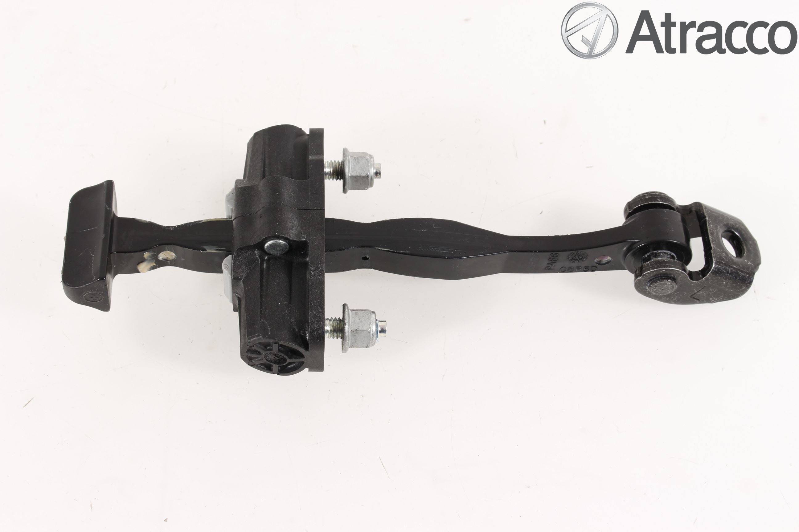 Ford FOCUS 15-18 Dørstopper