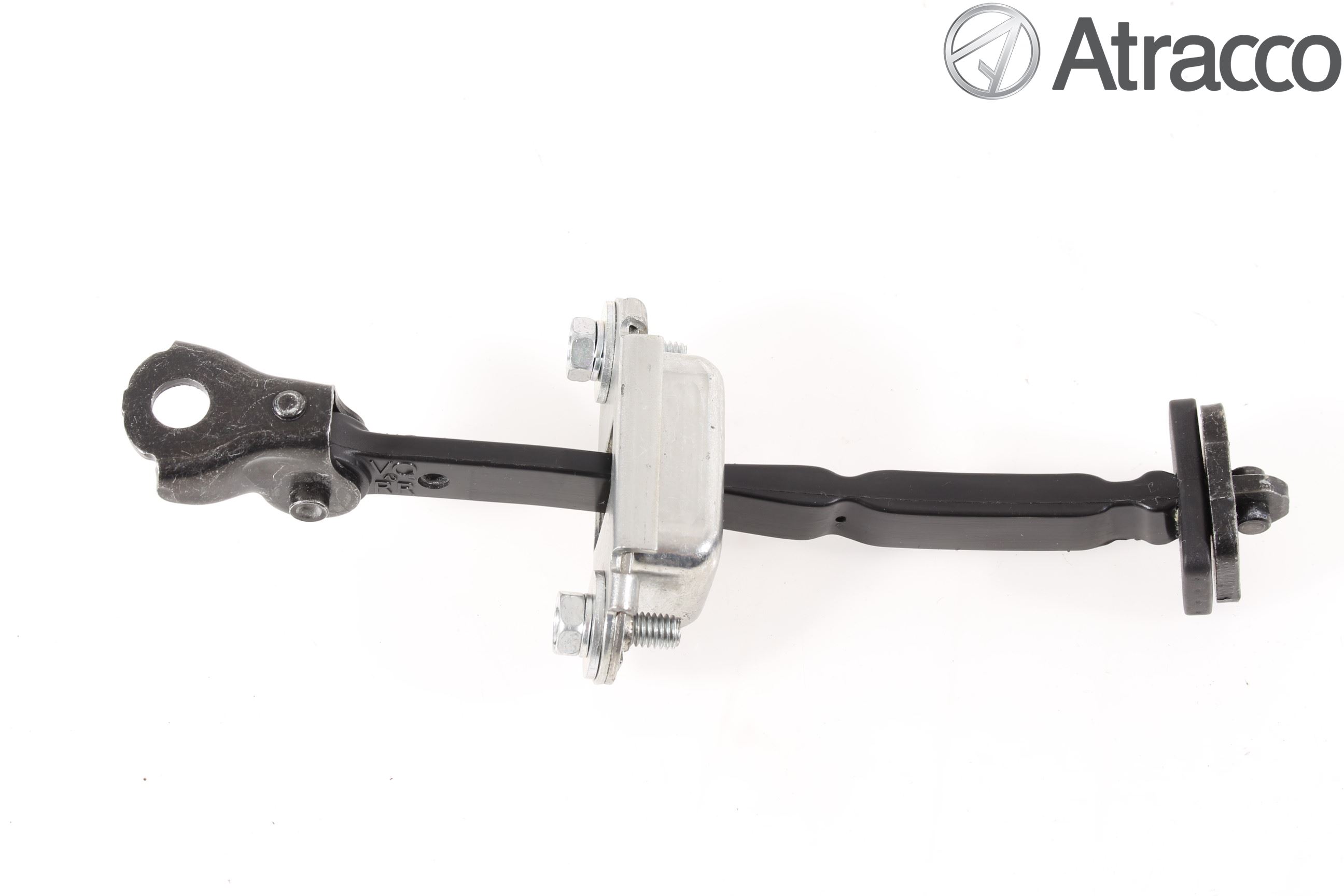 Honda CIVIC 12-16 Dørstopper
