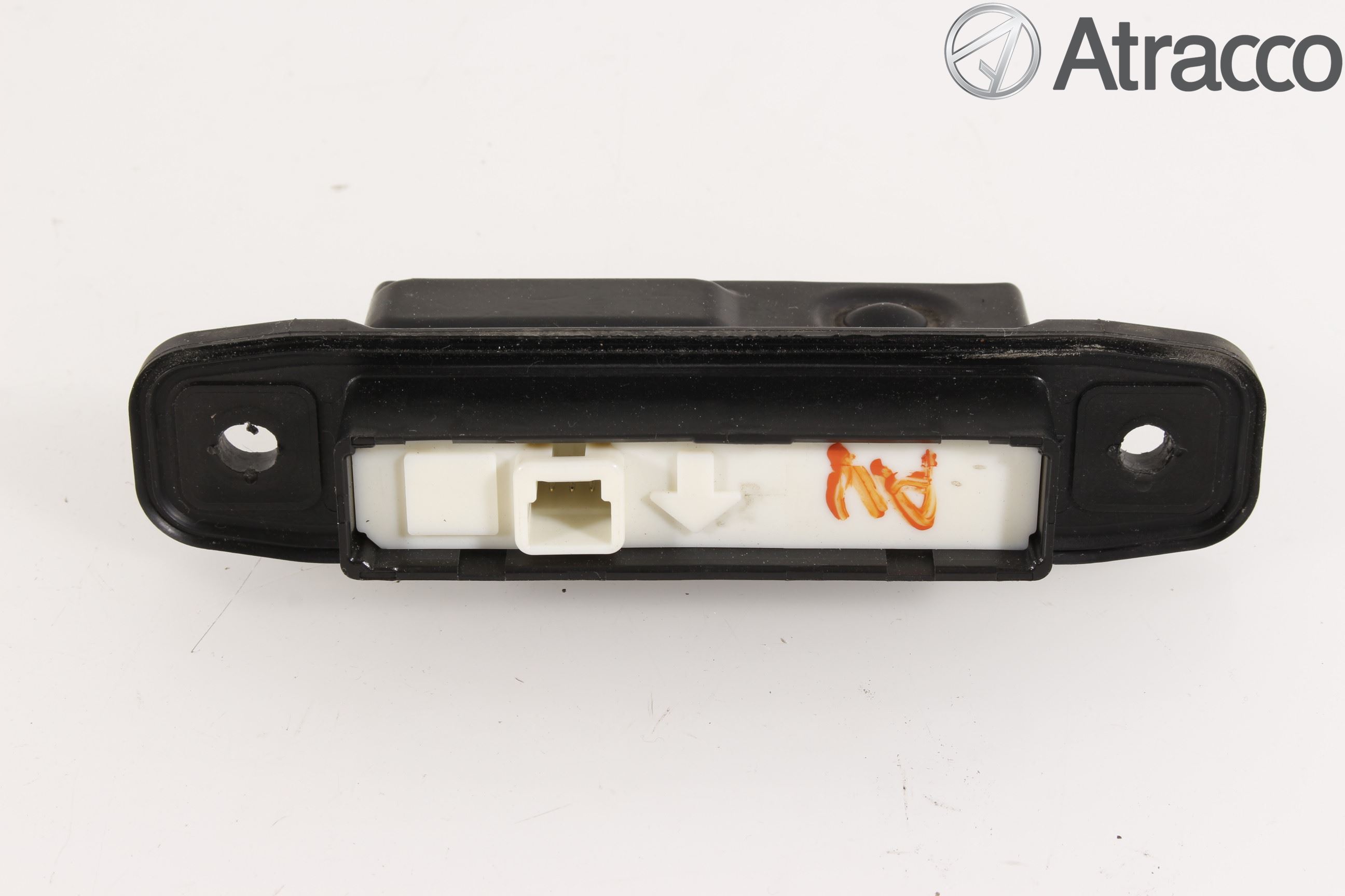 Toyota PRIUS ZVW30 09-20 Bakluke Handtak Ytre