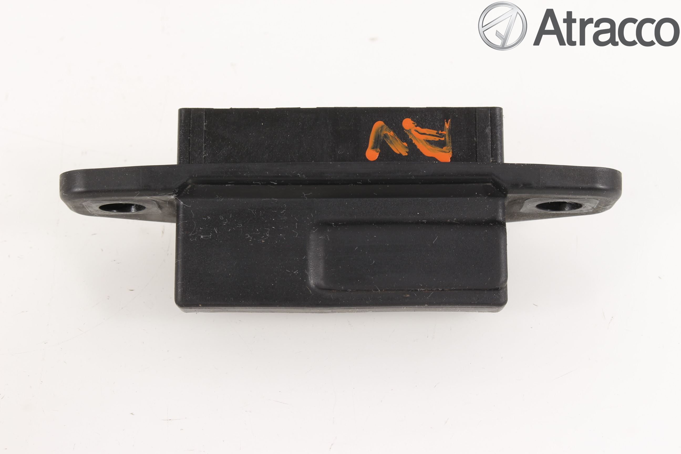 Toyota AURIS 13-19 Bakluke Handtak Ytre