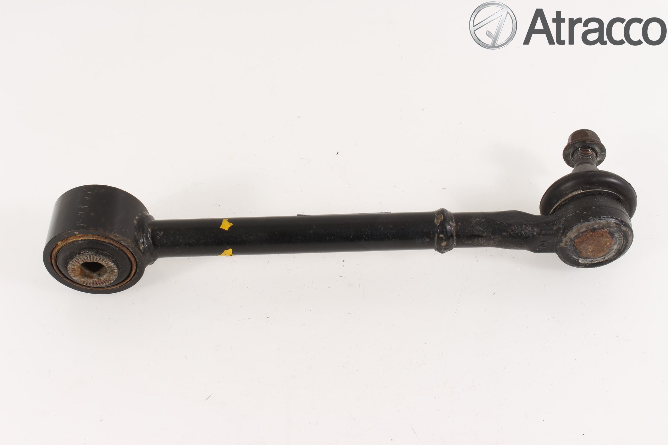 Toyota RAV4 13-18 Bærearm Bak Venstre
