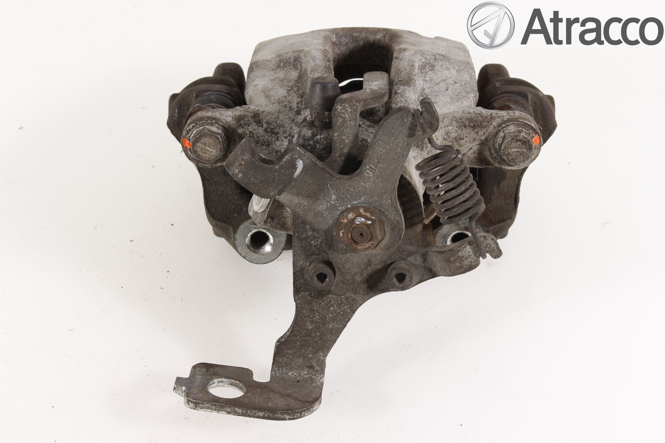 Toyota AURIS 13-19 Bremsecaliper Bak Høyre