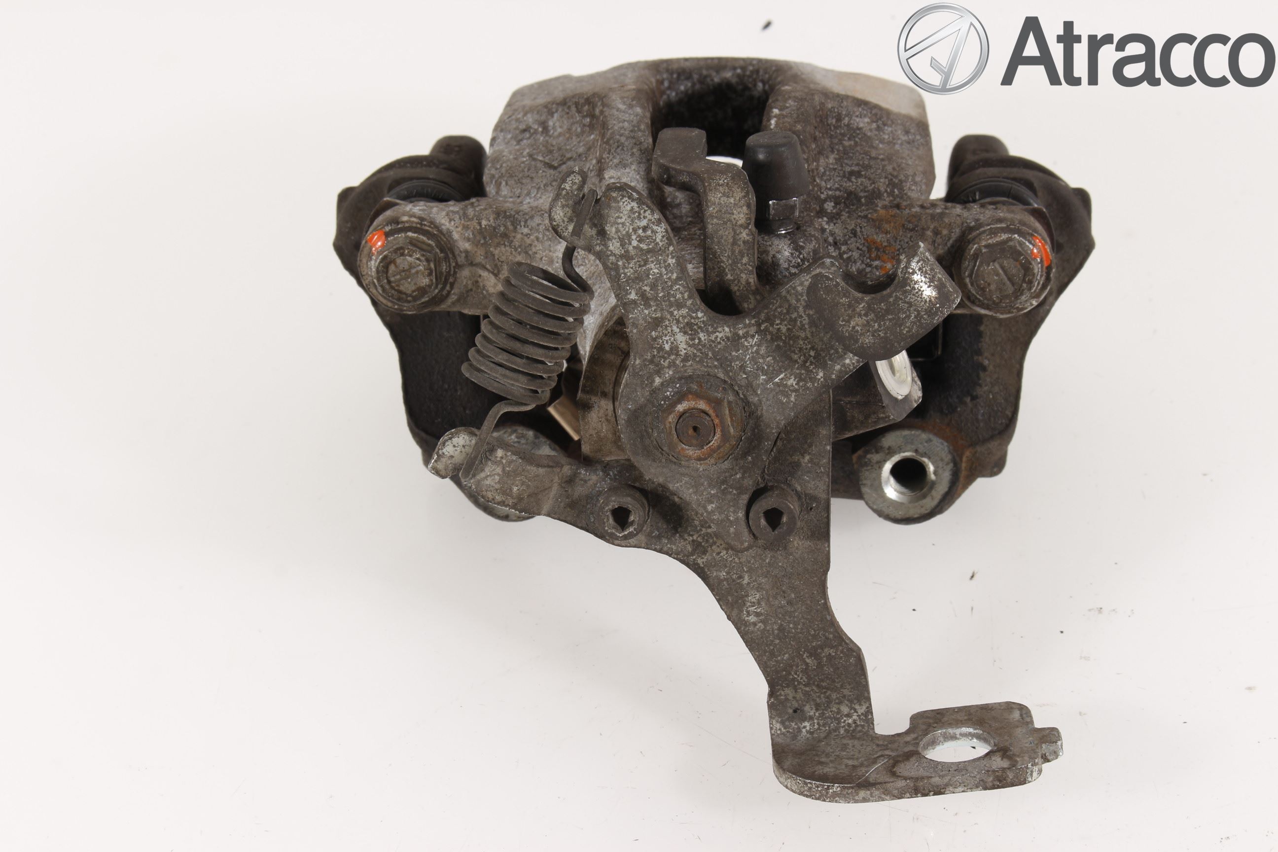 Toyota AURIS 13-19 Bremsecaliper Bak Venstre