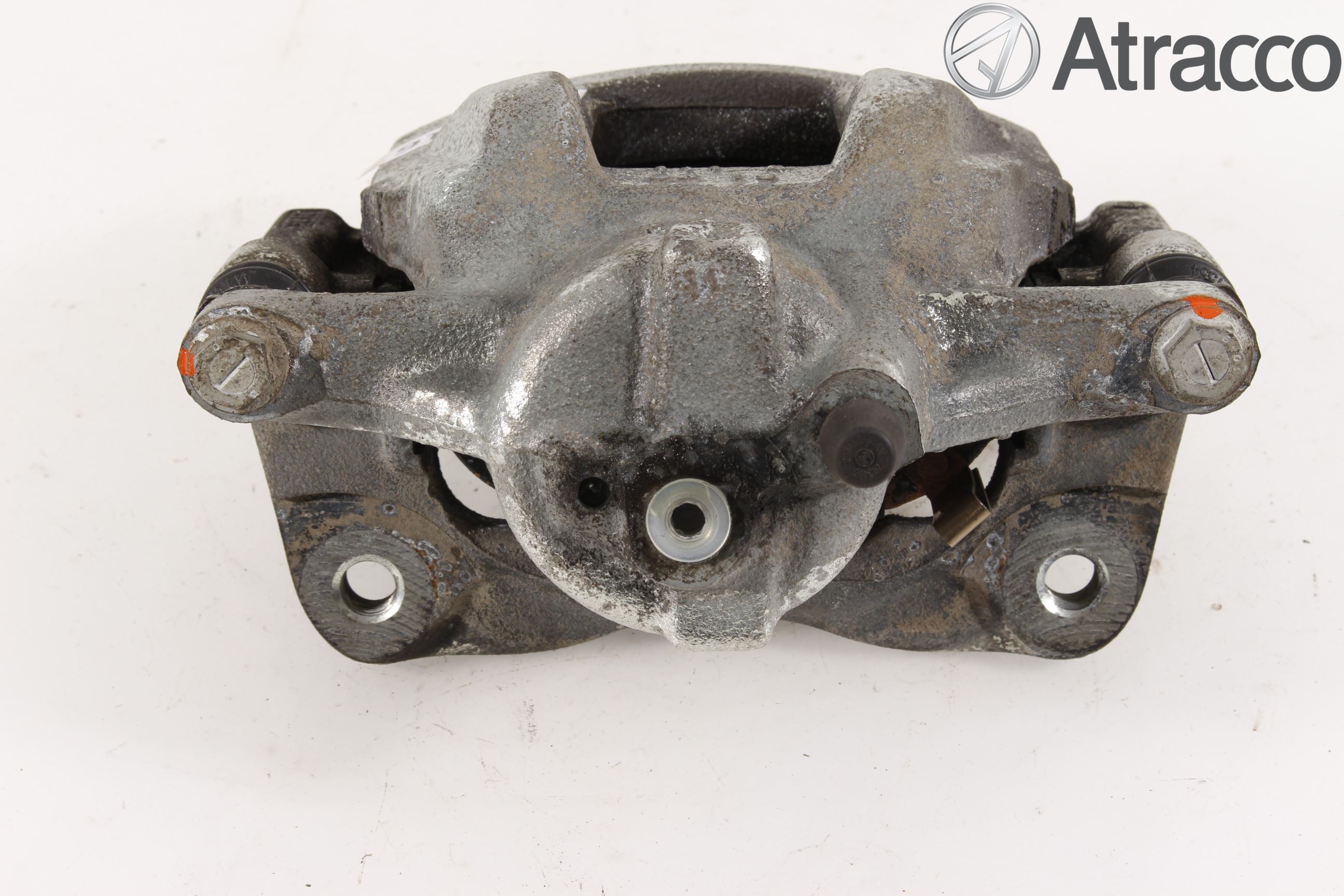 Toyota AURIS 13-19 Bremsecaliper Foran Høyre