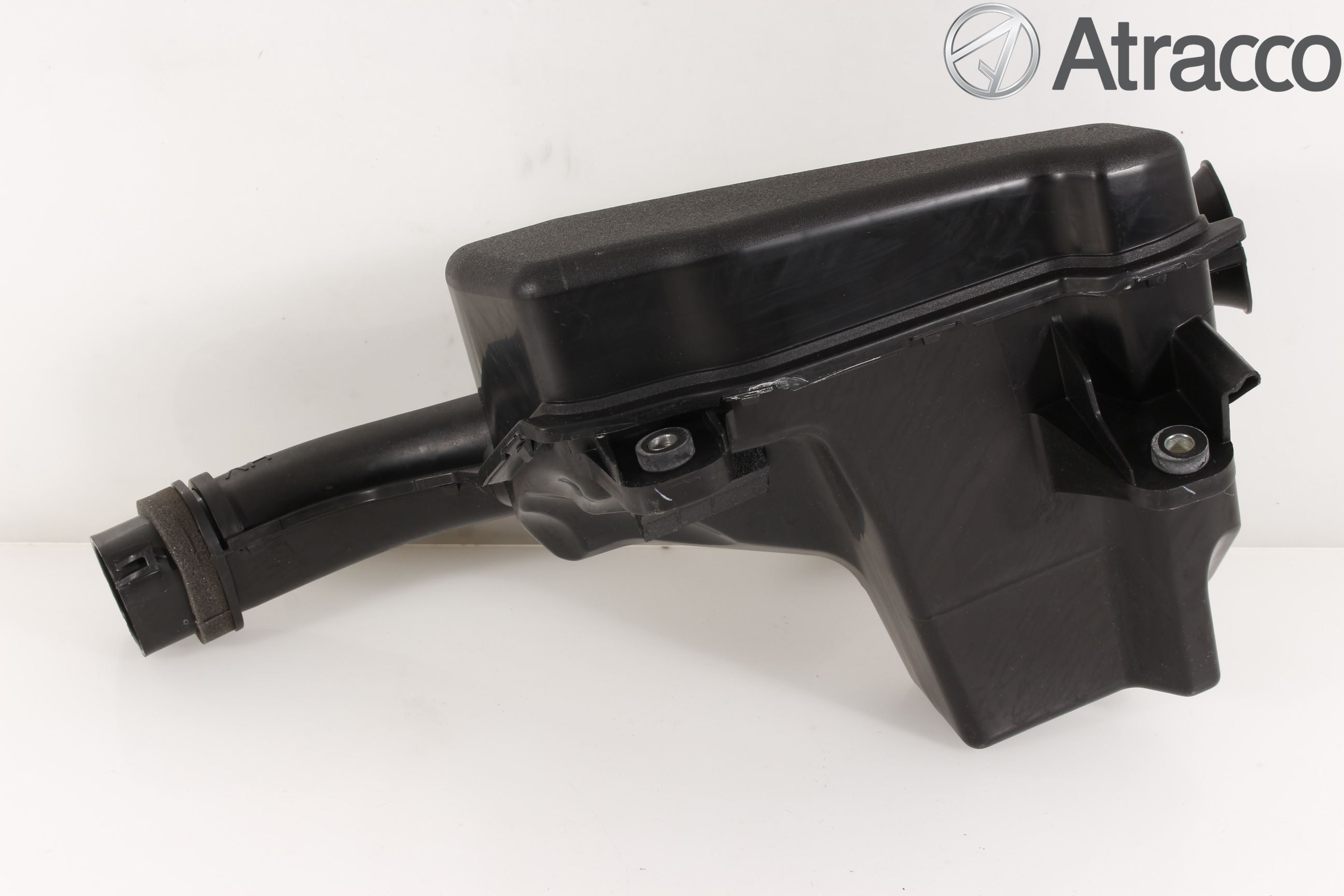 Toyota AURIS 13-19 Luftfilter Boks