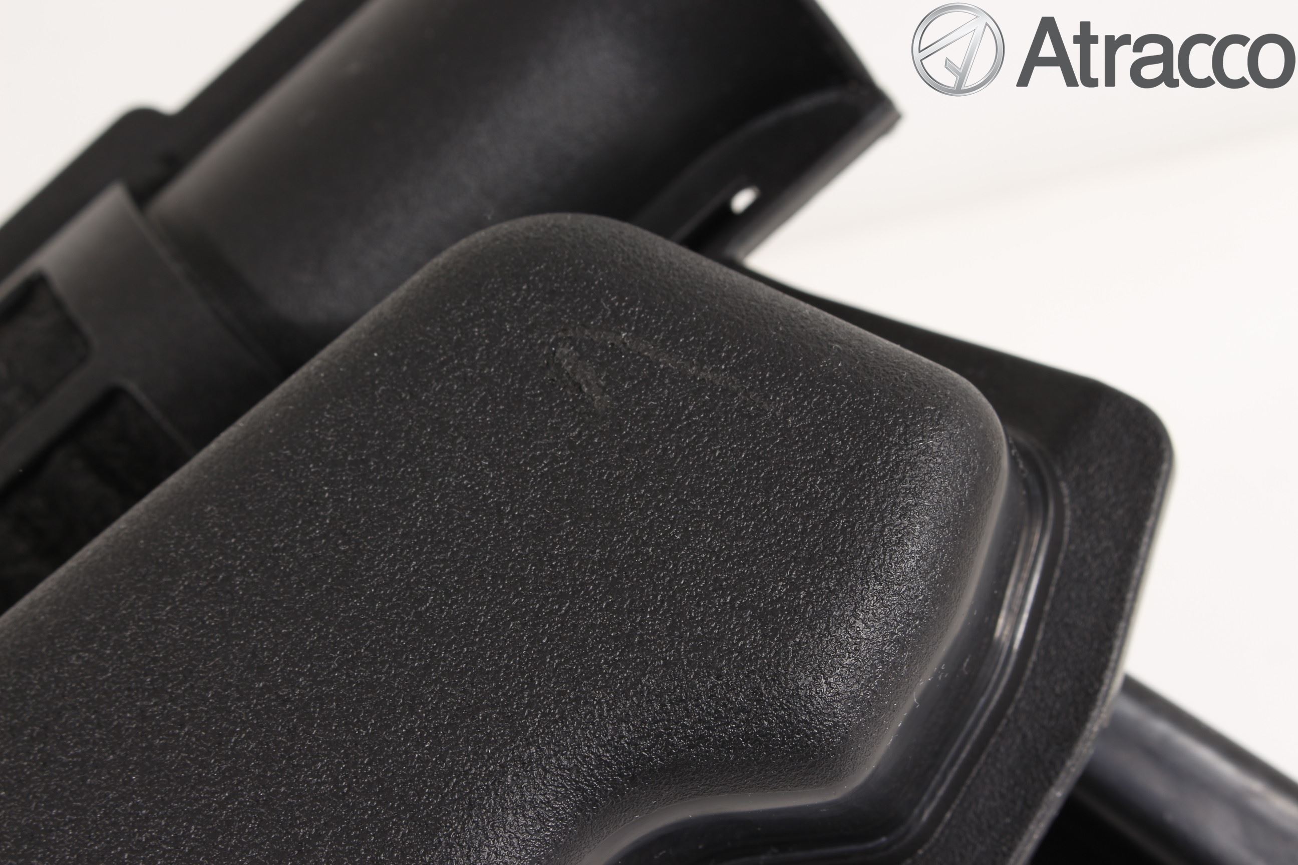 Toyota AURIS 13-19 Luftfilter Boks
