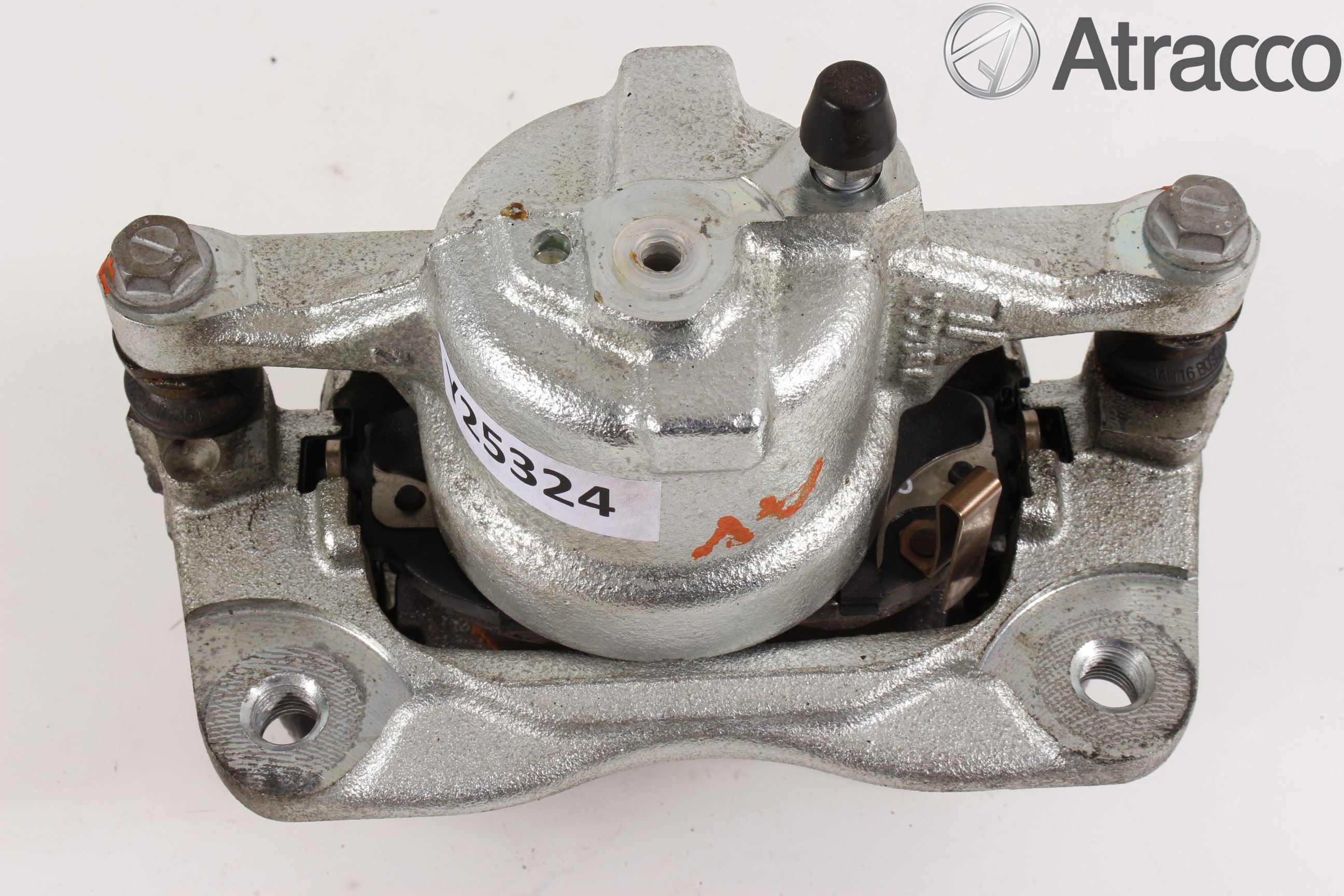 Toyota AURIS 13-19 Bremsecaliper Foran Høyre