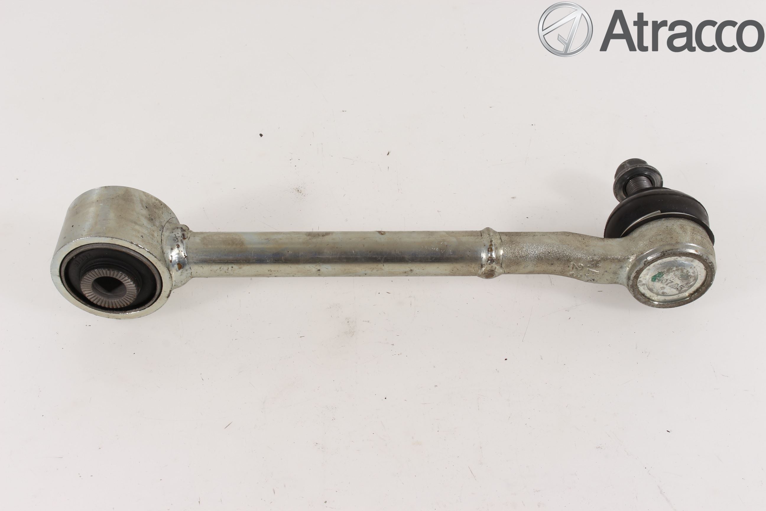 Toyota AURIS 13-19 Bærearm Bak Høyre