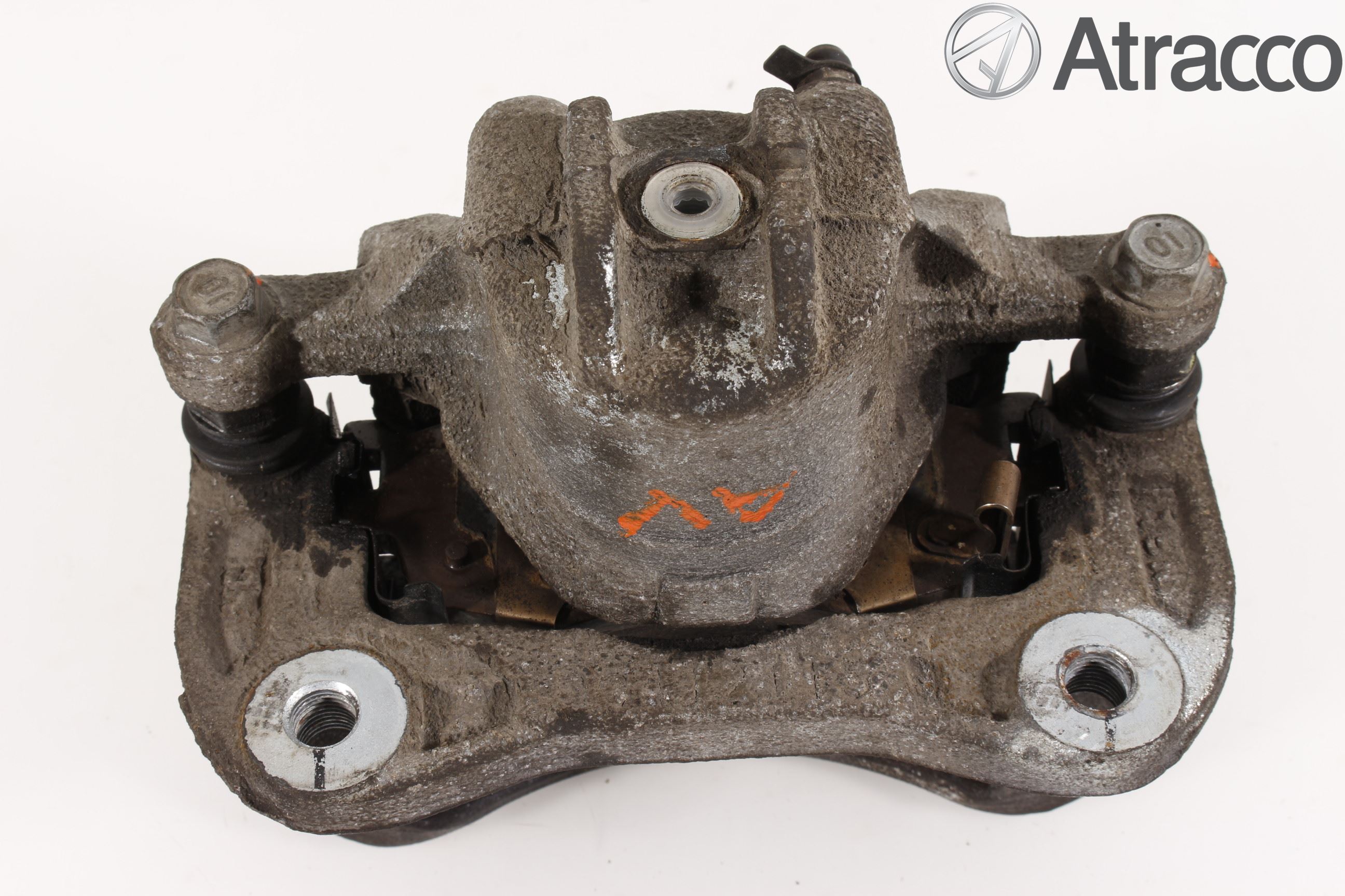 Hyundai i20 GB 15-20 Bremsecaliper Foran Høyre