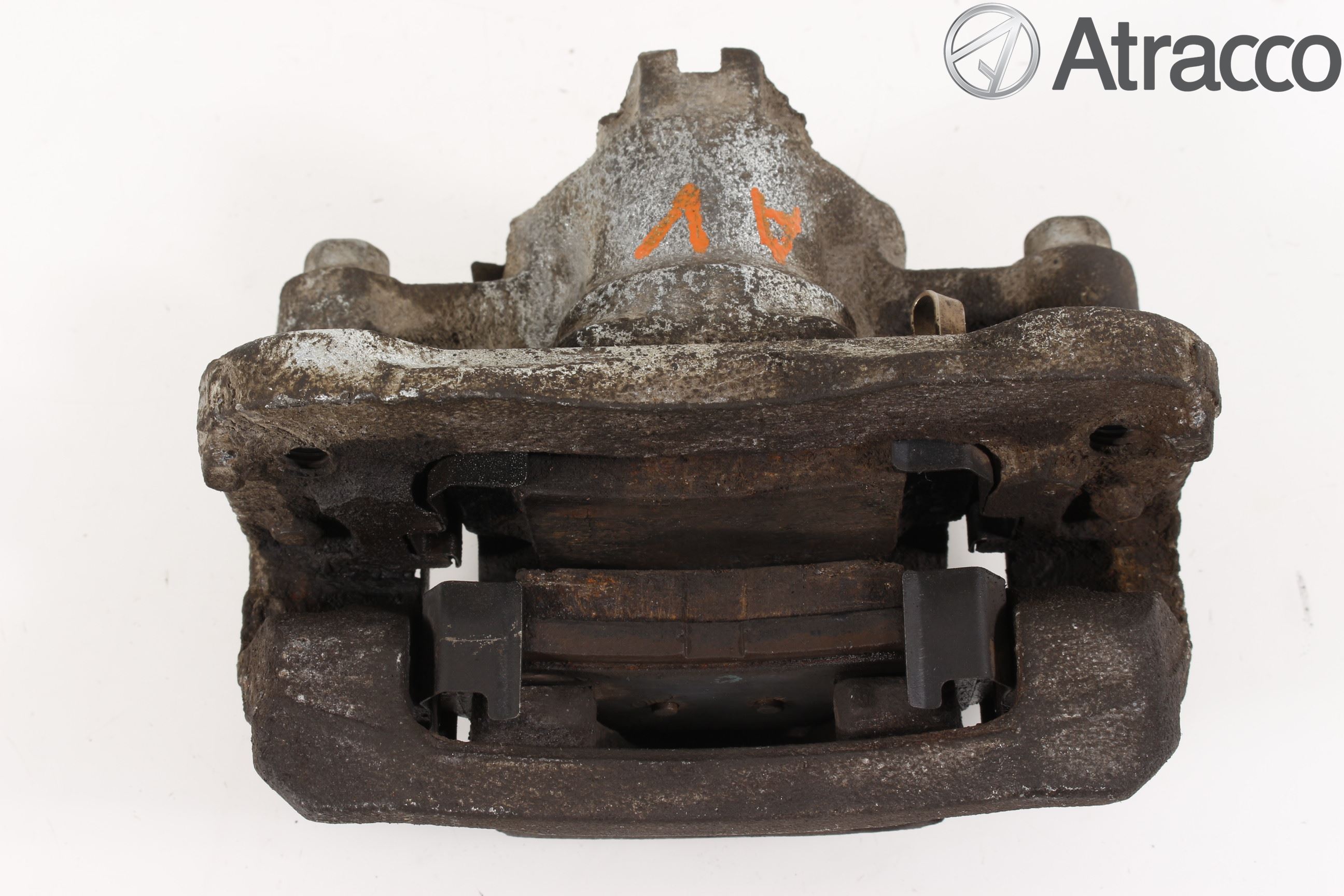 Hyundai i20 GB 15-20 Bremsecaliper Bak Høyre