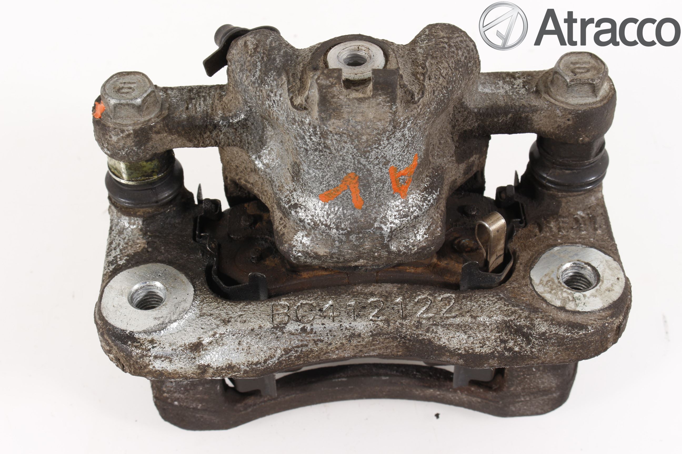 Hyundai i20 GB 15-20 Bremsecaliper Bak Høyre