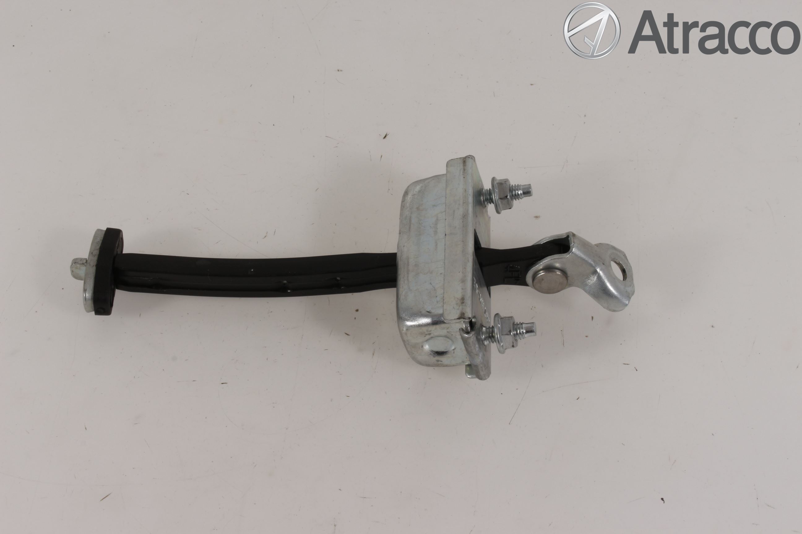 Toyota VERSO 09-18 Dørstopper