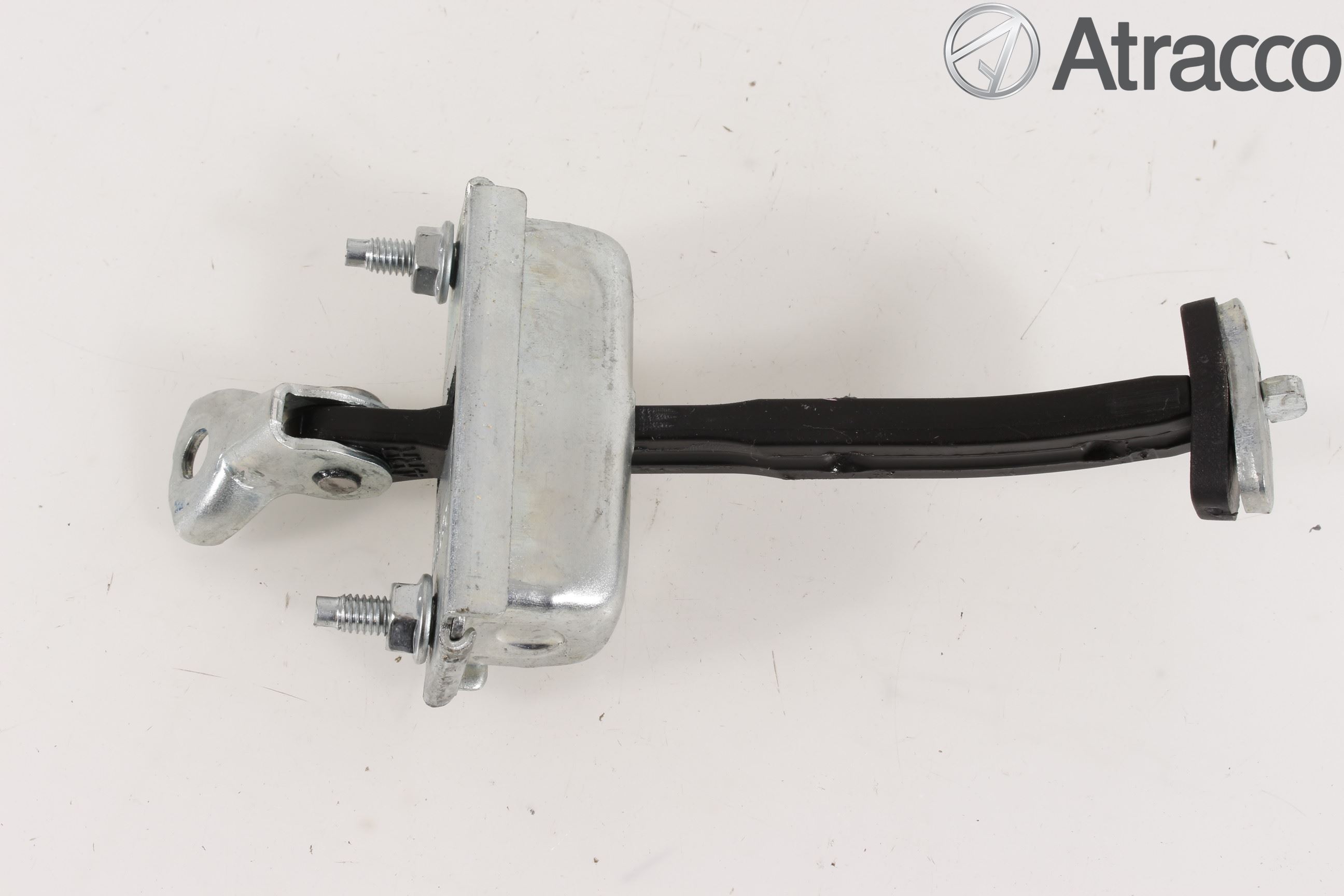 Toyota VERSO 09-18 Dørstopper