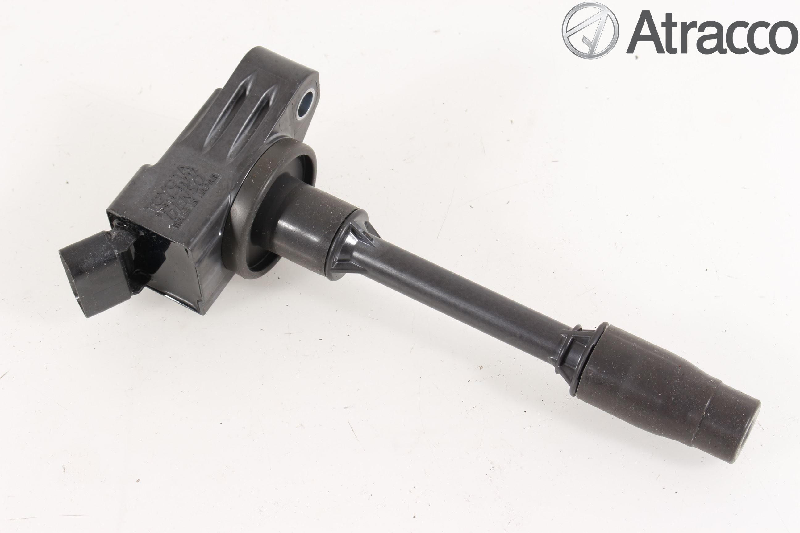 Toyota PRIUS (ZVW50) 16-21 Coil