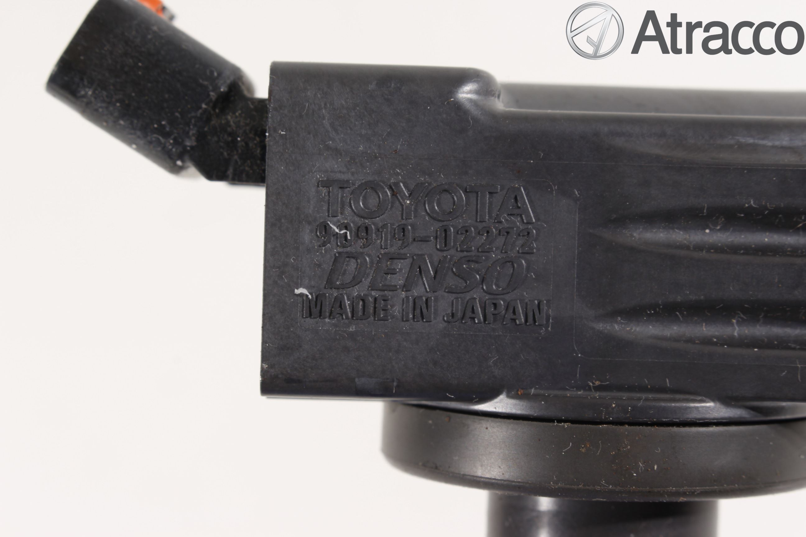 Toyota PRIUS (ZVW50) 16-21 Coil